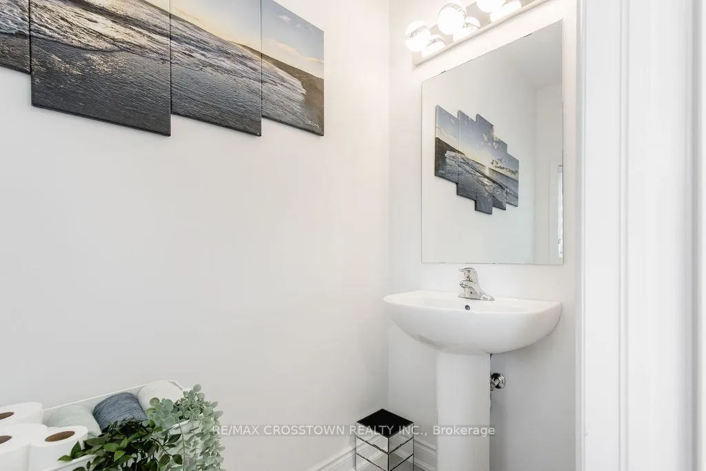 Photo 19 of 11 Middleton Drive, Wasaga Beach — HOMEH