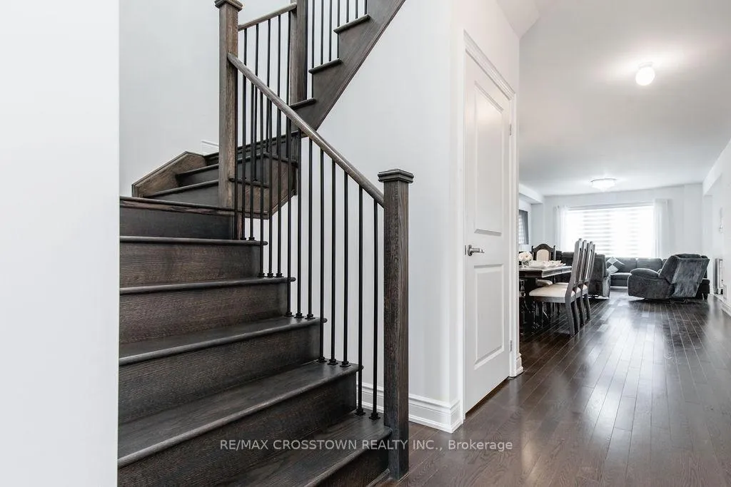 Photo 20 of 11 Middleton Drive, Wasaga Beach — HOMEH