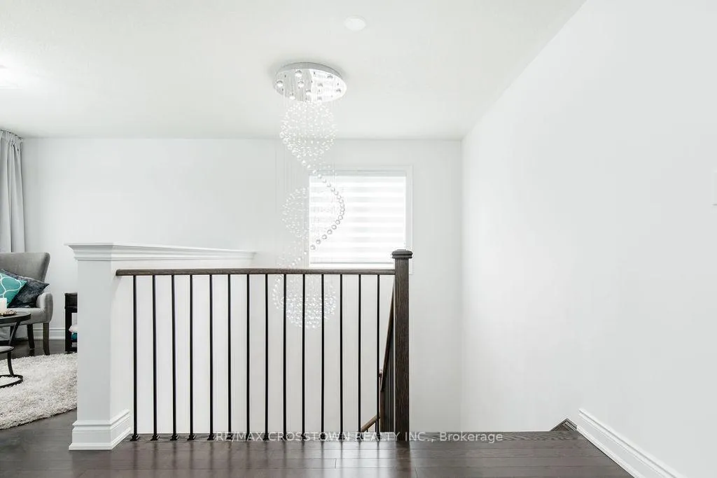 Photo 21 of 11 Middleton Drive, Wasaga Beach — HOMEH