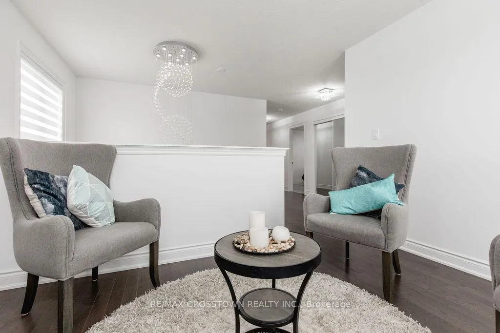 Photo 23 of 11 Middleton Drive, Wasaga Beach — HOMEH