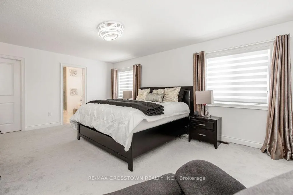 Photo 25 of 11 Middleton Drive, Wasaga Beach — HOMEH