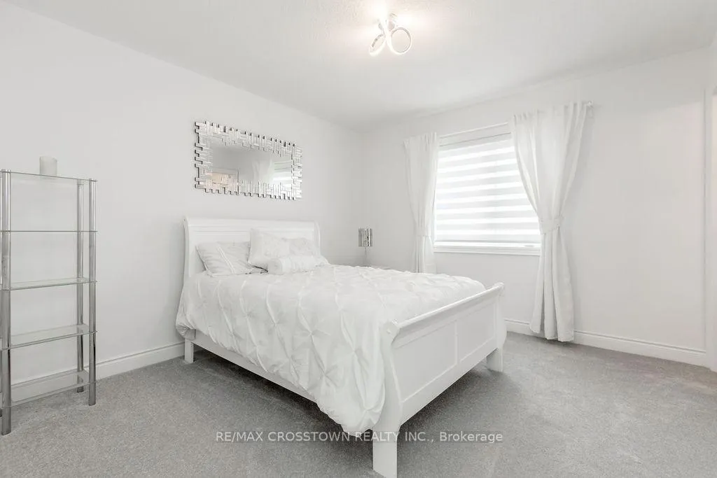 Photo 30 of 11 Middleton Drive, Wasaga Beach — HOMEH