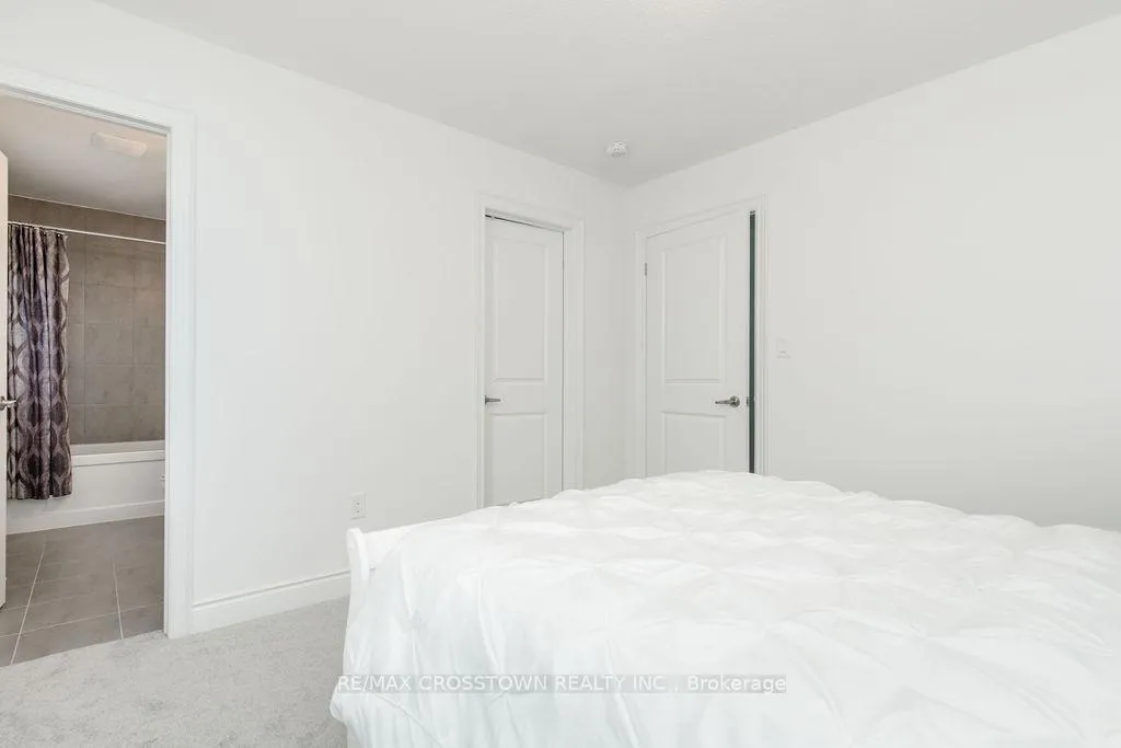 Photo 31 of 11 Middleton Drive, Wasaga Beach — HOMEH