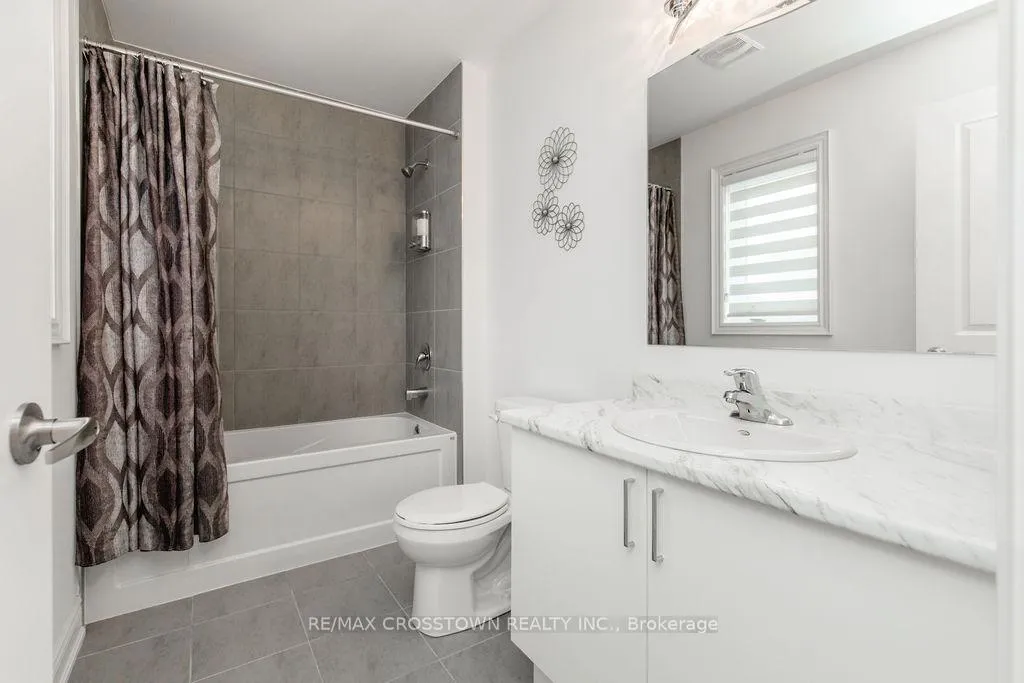 Photo 32 of 11 Middleton Drive, Wasaga Beach — HOMEH