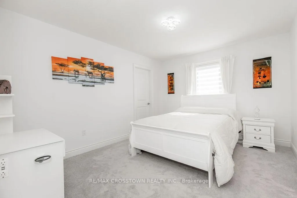 Photo 33 of 11 Middleton Drive, Wasaga Beach — HOMEH