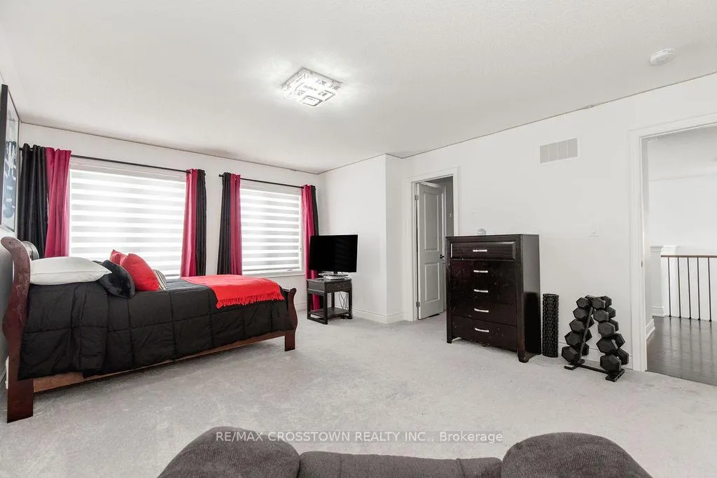 Photo 36 of 11 Middleton Drive, Wasaga Beach — HOMEH