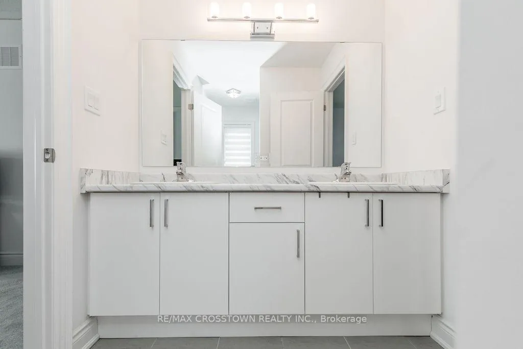 Photo 37 of 11 Middleton Drive, Wasaga Beach — HOMEH