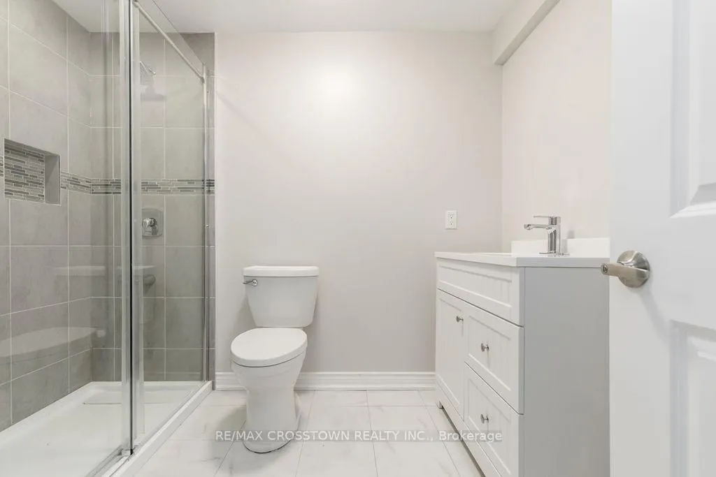 Photo 42 of 11 Middleton Drive, Wasaga Beach — HOMEH