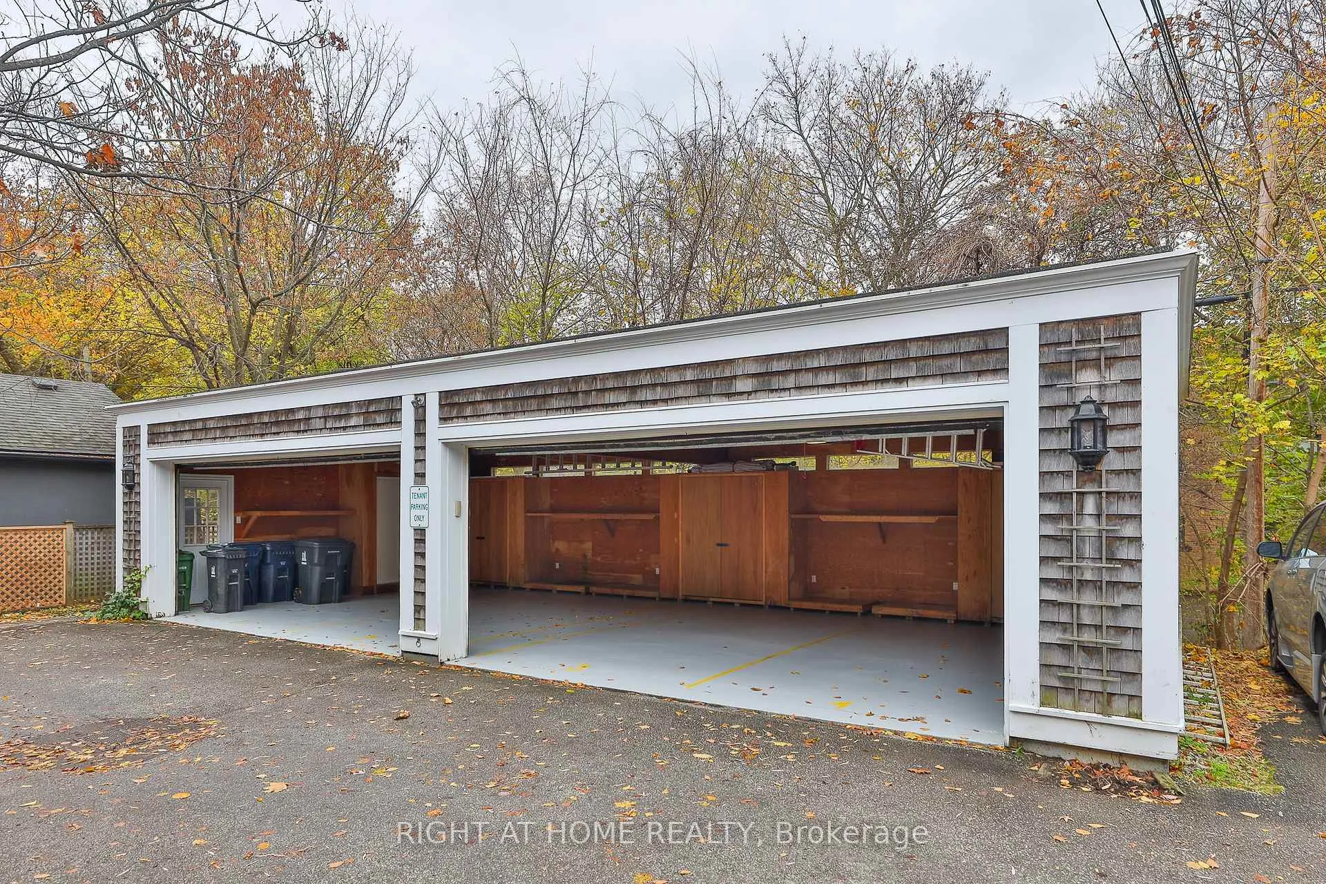 Photo 19 of Unit Main, 119 Chaplin Crescent, Toronto, Yonge-Eglinton — HOMEH