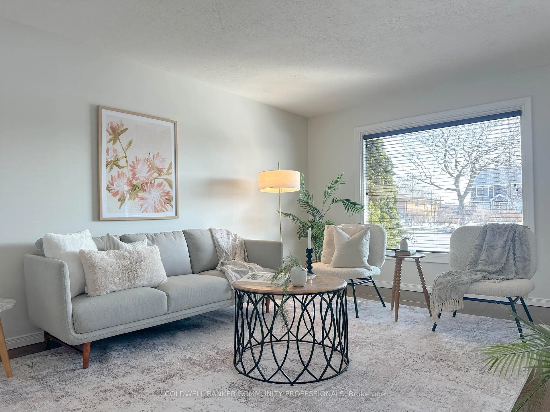 Photo 6 of 918 Upper Ottawa Street, Hamilton, Berrisfield — HOMEH