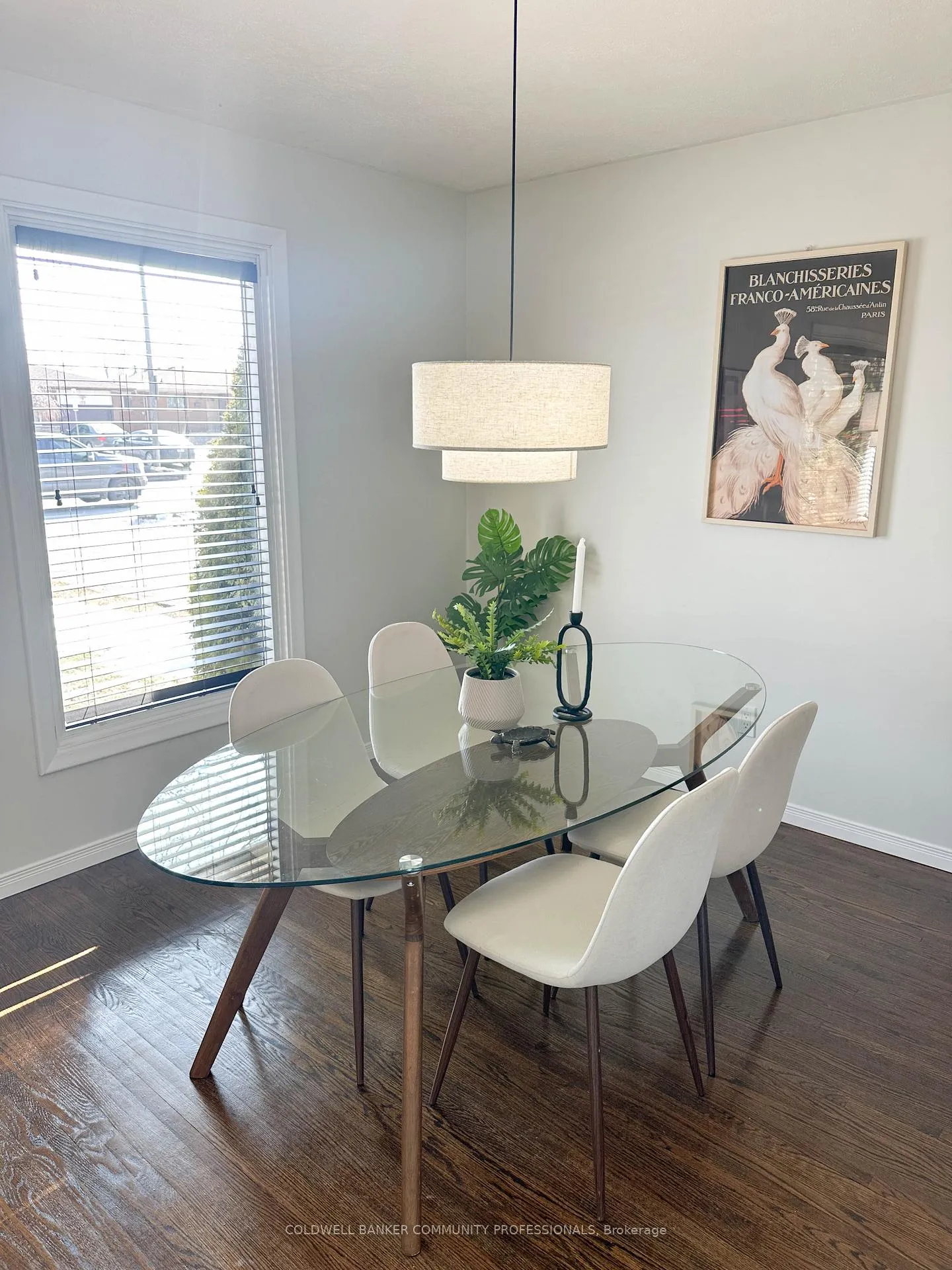 Photo 9 of 918 Upper Ottawa Street, Hamilton, Berrisfield — HOMEH