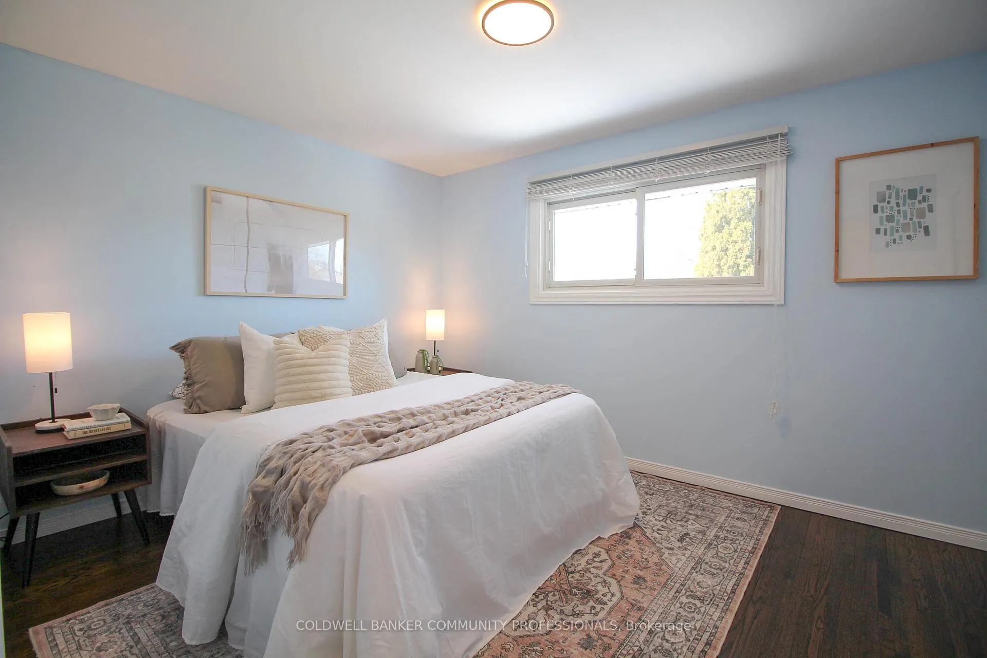 Photo 16 of 918 Upper Ottawa Street, Hamilton, Berrisfield — HOMEH