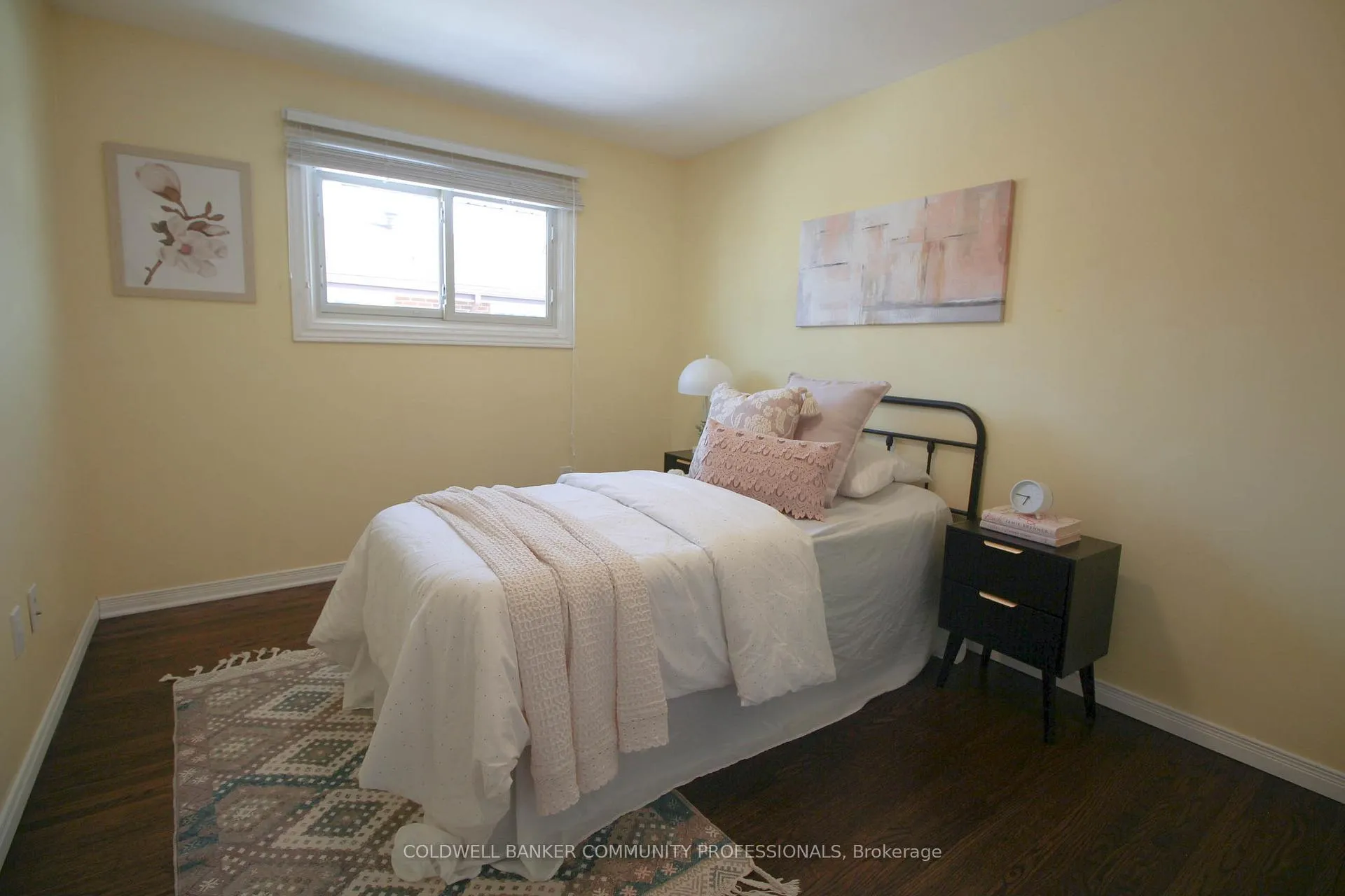 Photo 17 of 918 Upper Ottawa Street, Hamilton, Berrisfield — HOMEH