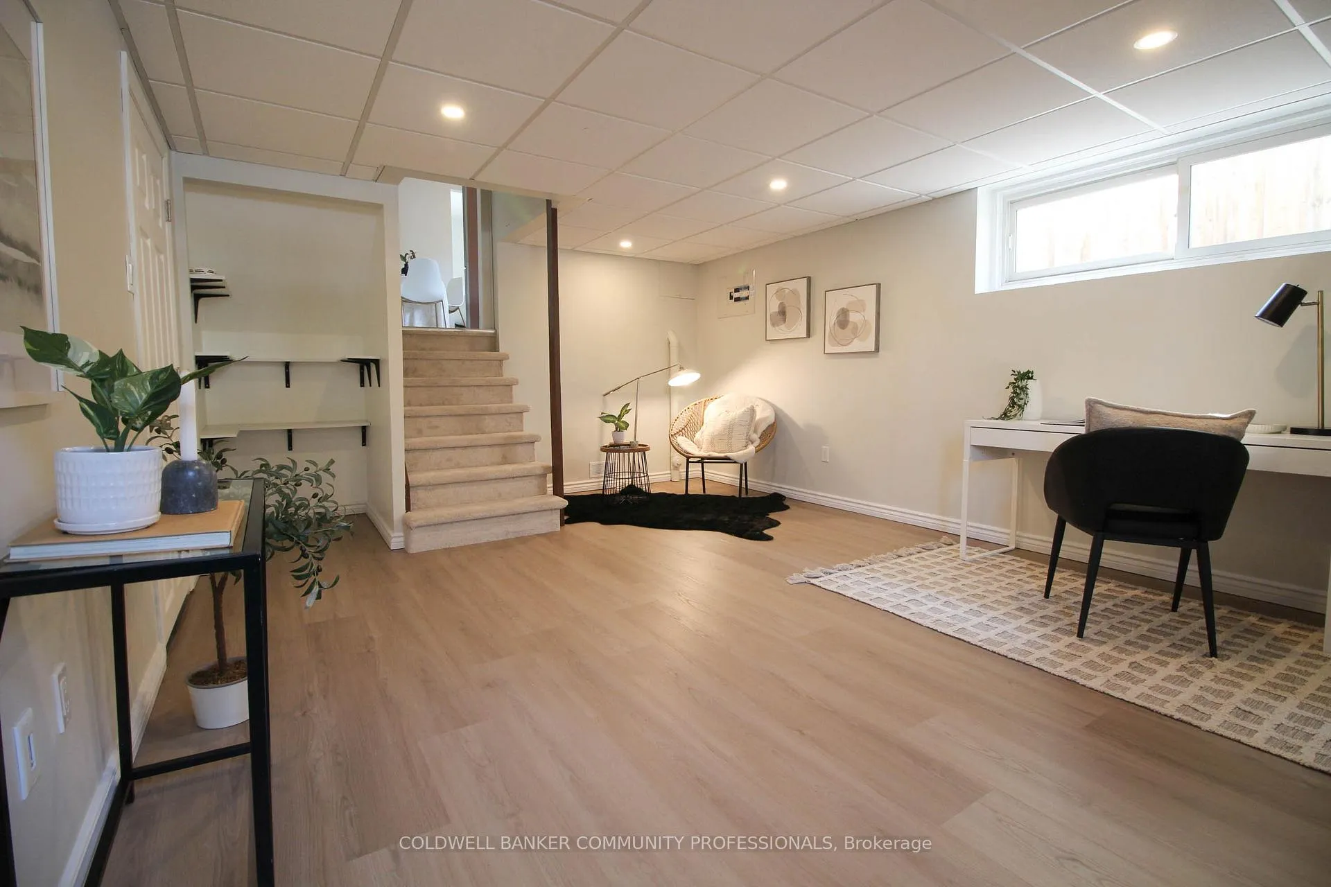 Photo 20 of 918 Upper Ottawa Street, Hamilton, Berrisfield — HOMEH