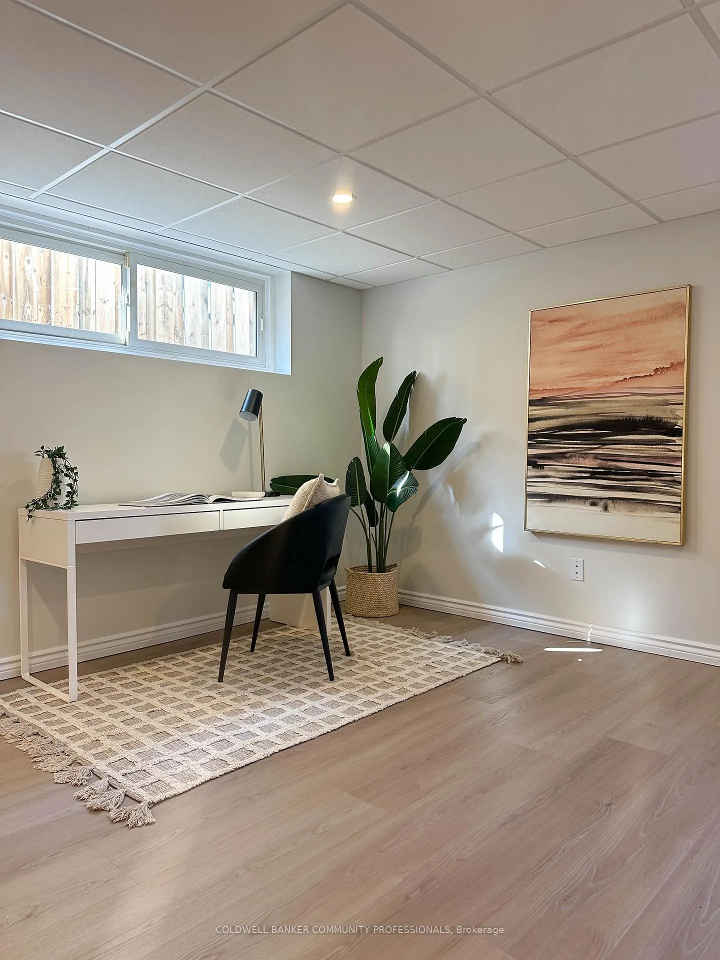 Photo 22 of 918 Upper Ottawa Street, Hamilton, Berrisfield — HOMEH