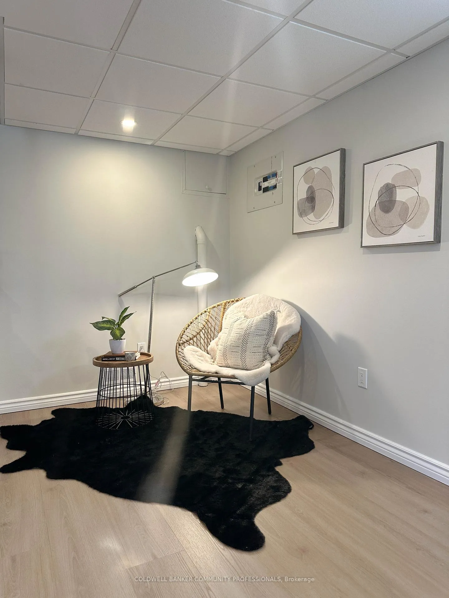 Photo 24 of 918 Upper Ottawa Street, Hamilton, Berrisfield — HOMEH