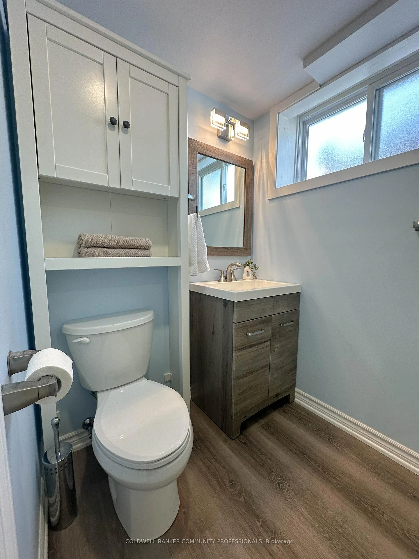 Photo 25 of 918 Upper Ottawa Street, Hamilton, Berrisfield — HOMEH