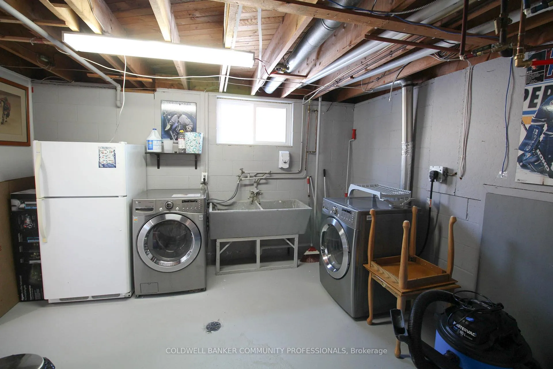 Photo 27 of 918 Upper Ottawa Street, Hamilton, Berrisfield — HOMEH