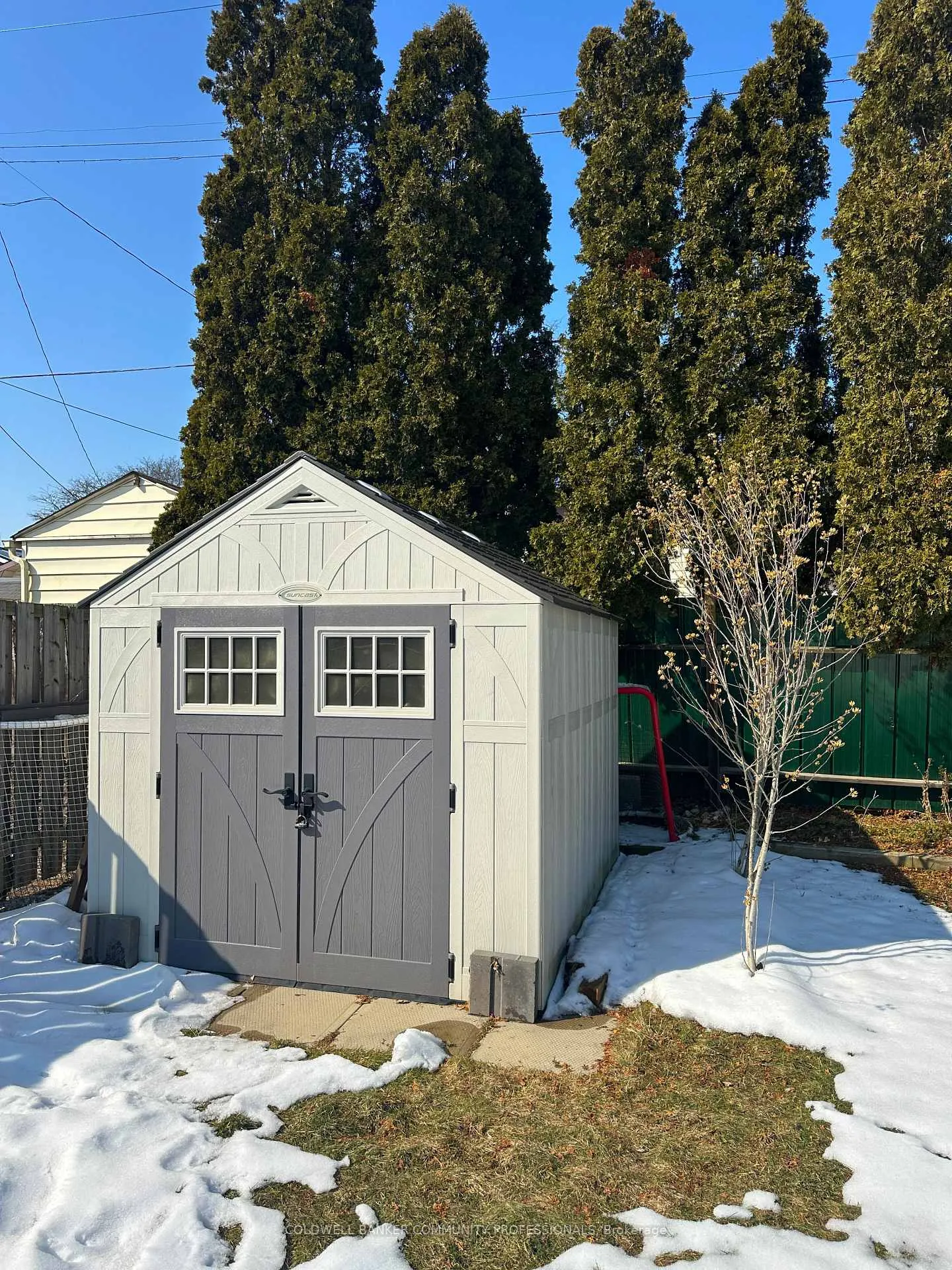 Photo 33 of 918 Upper Ottawa Street, Hamilton, Berrisfield — HOMEH
