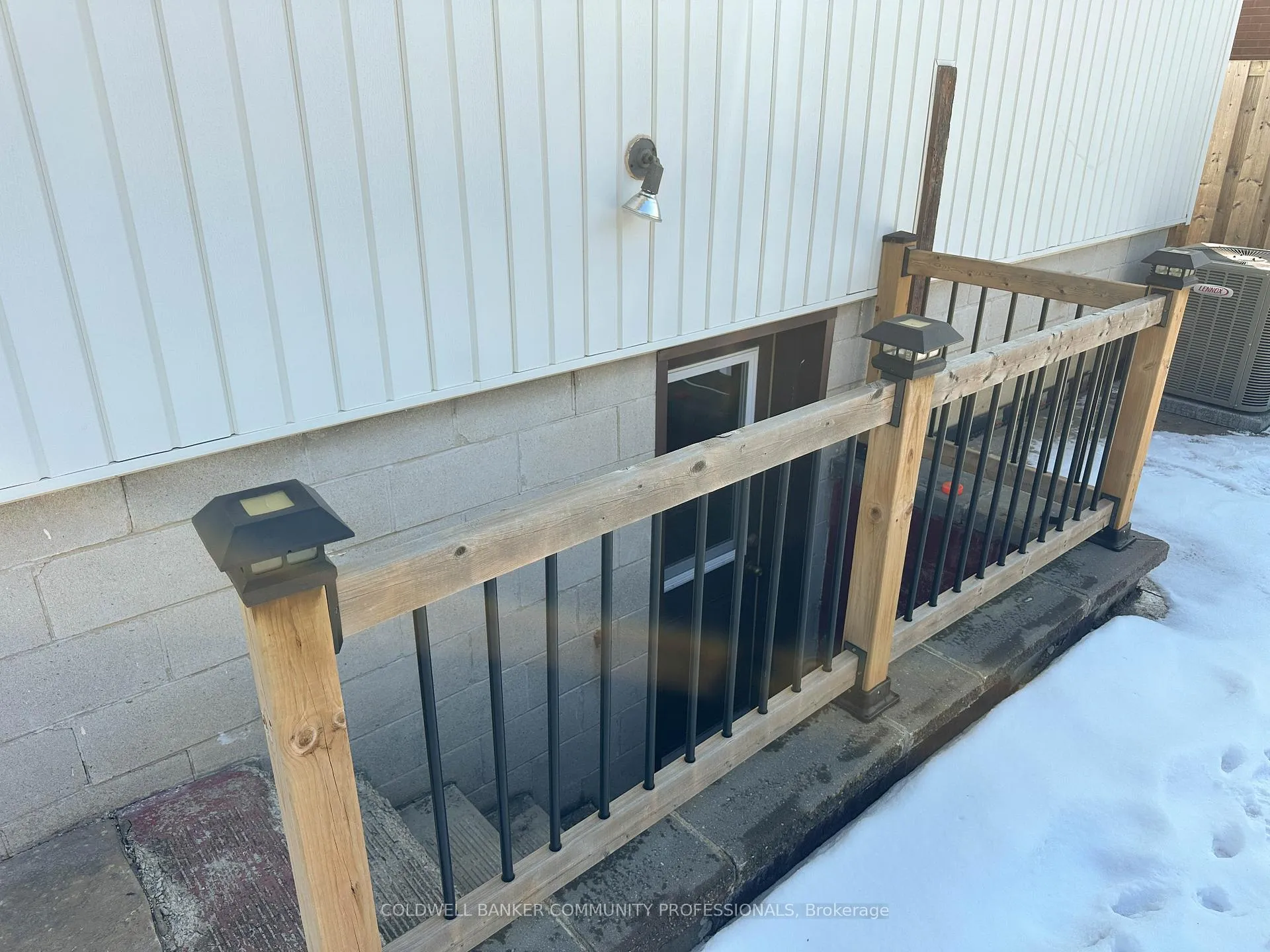 Photo 36 of 918 Upper Ottawa Street, Hamilton, Berrisfield — HOMEH