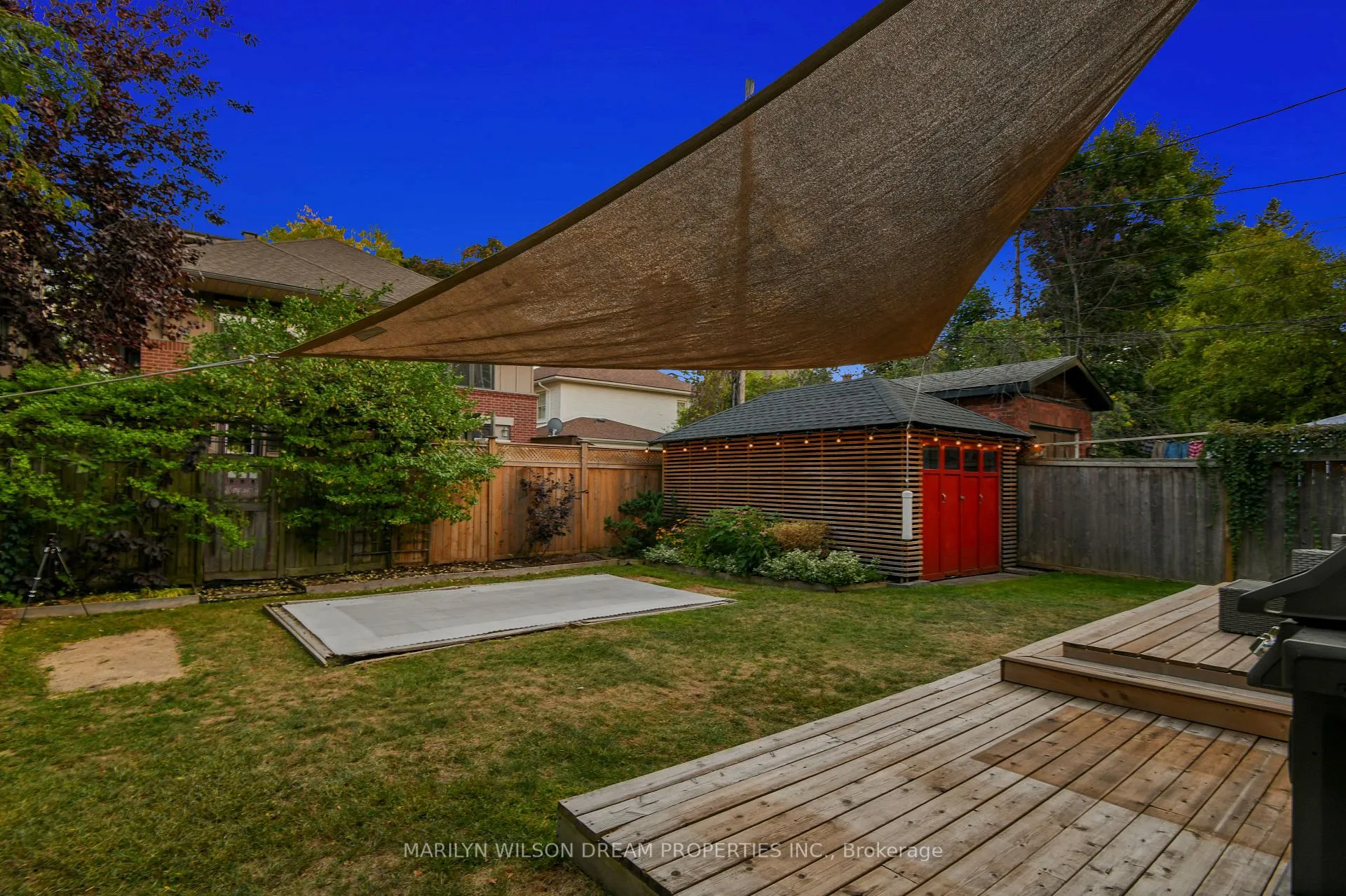 Photo 3 of 294 First Avenue, Ottawa, Glebe — HOMEH