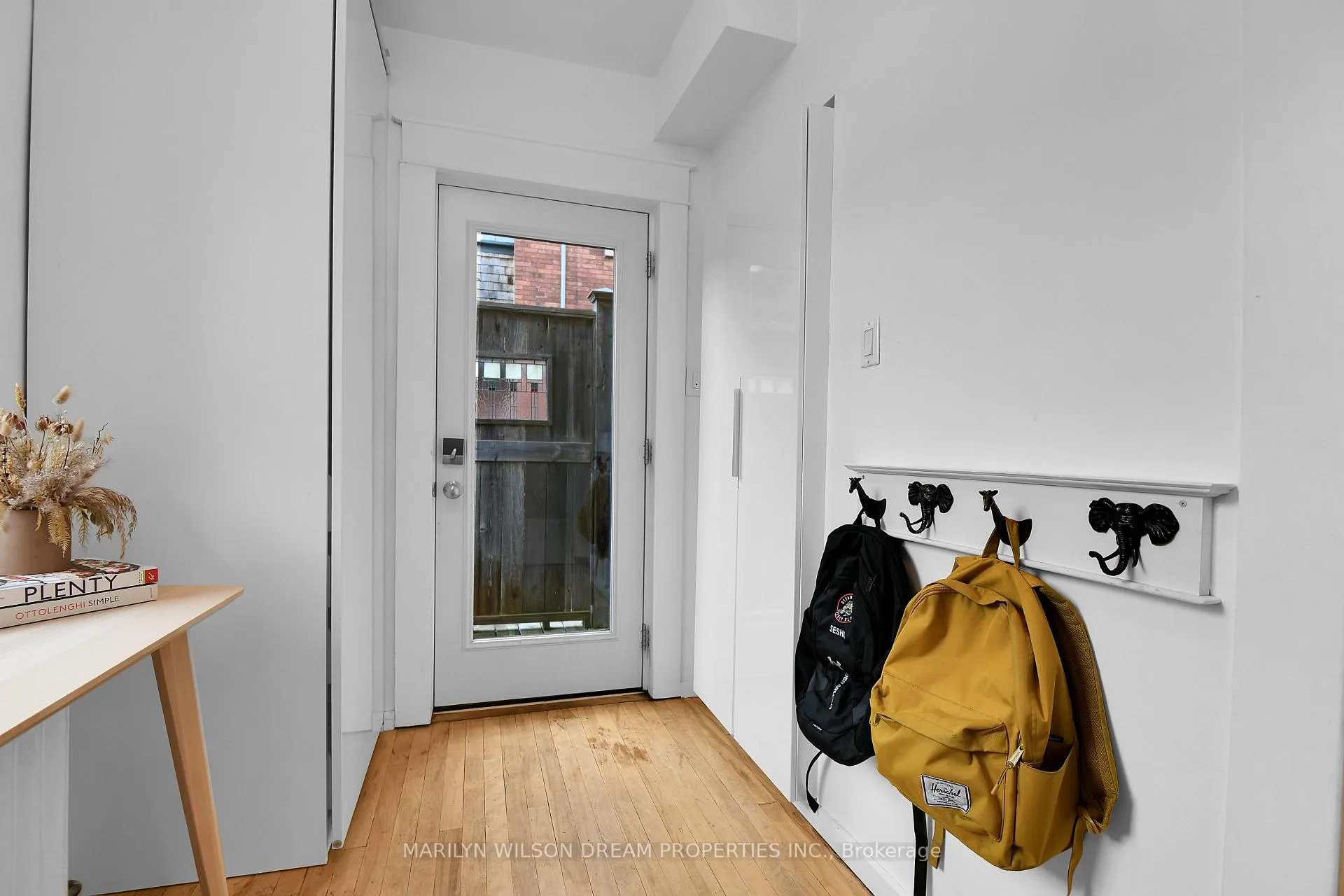 Photo 21 of 294 First Avenue, Ottawa, Glebe — HOMEH