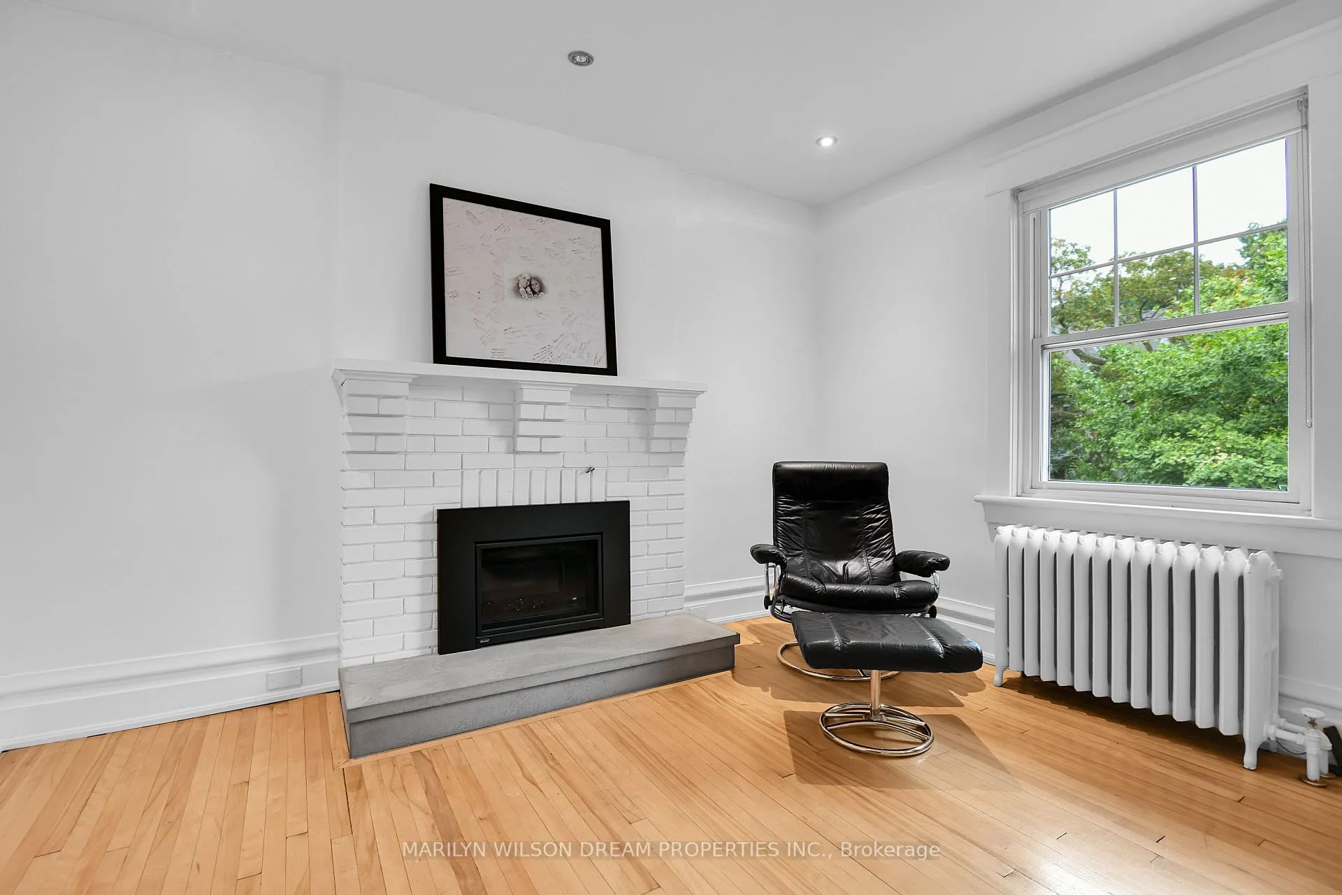 Photo 28 of 294 First Avenue, Ottawa, Glebe — HOMEH