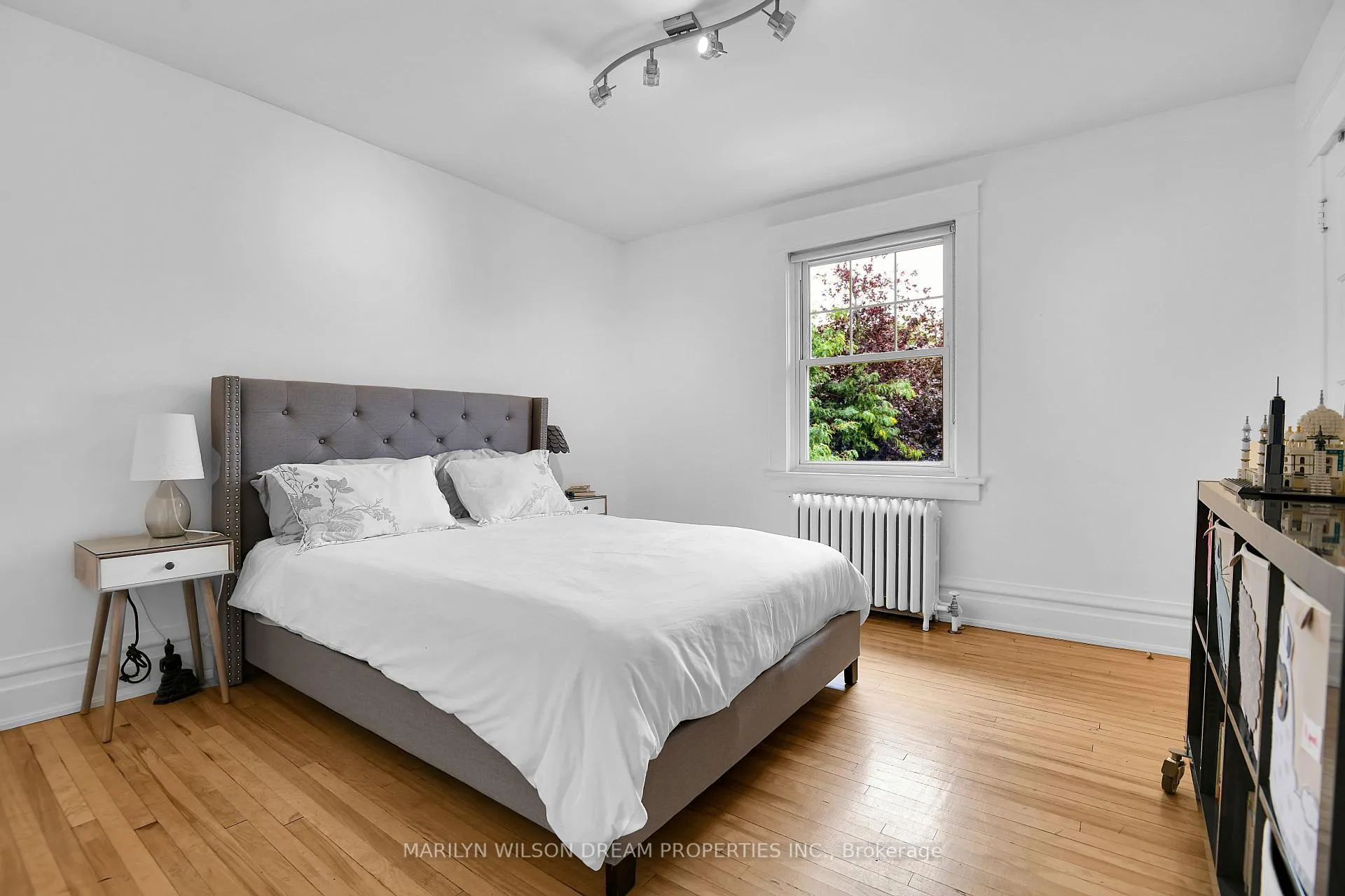 Photo 33 of 294 First Avenue, Ottawa, Glebe — HOMEH