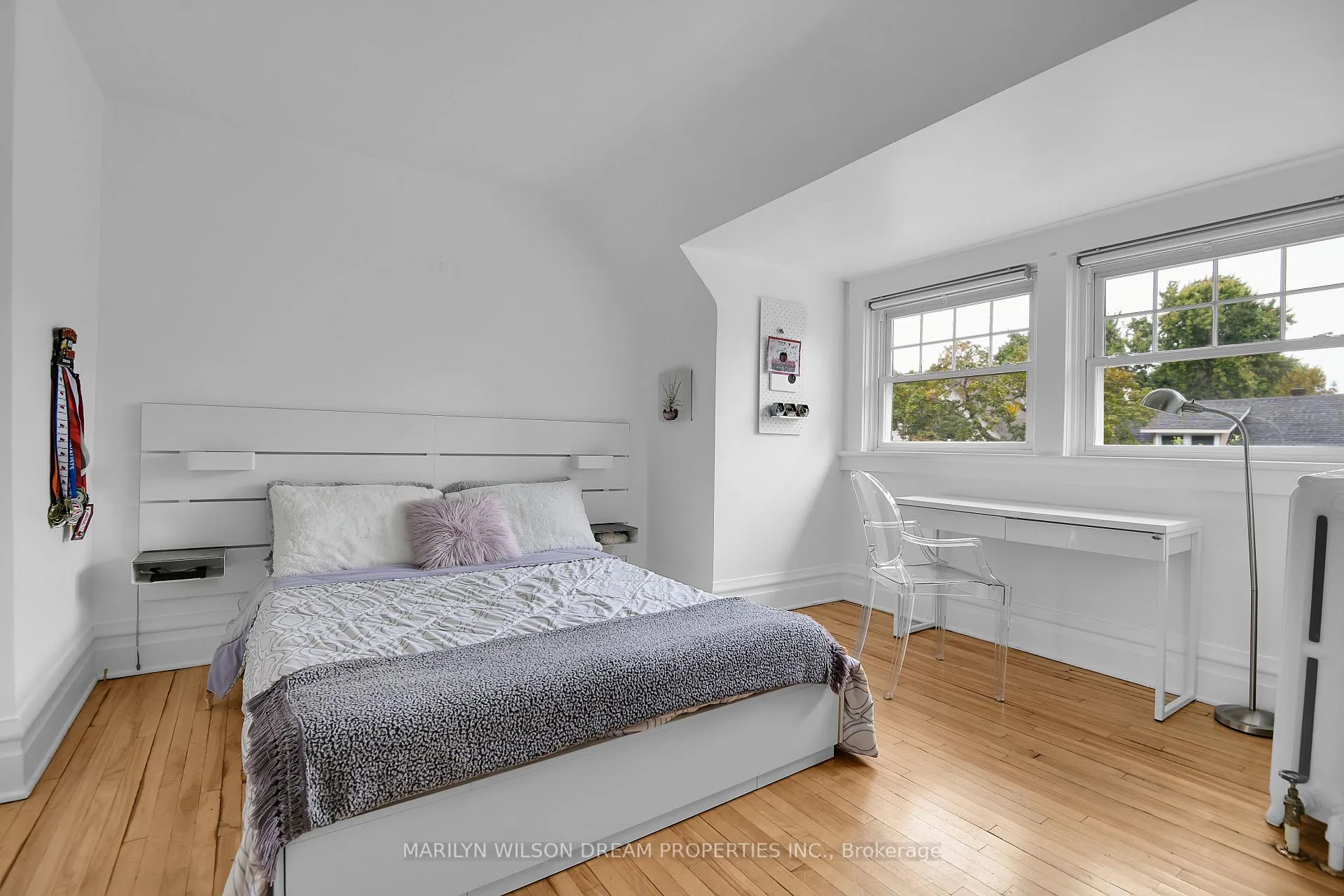 Photo 39 of 294 First Avenue, Ottawa, Glebe — HOMEH