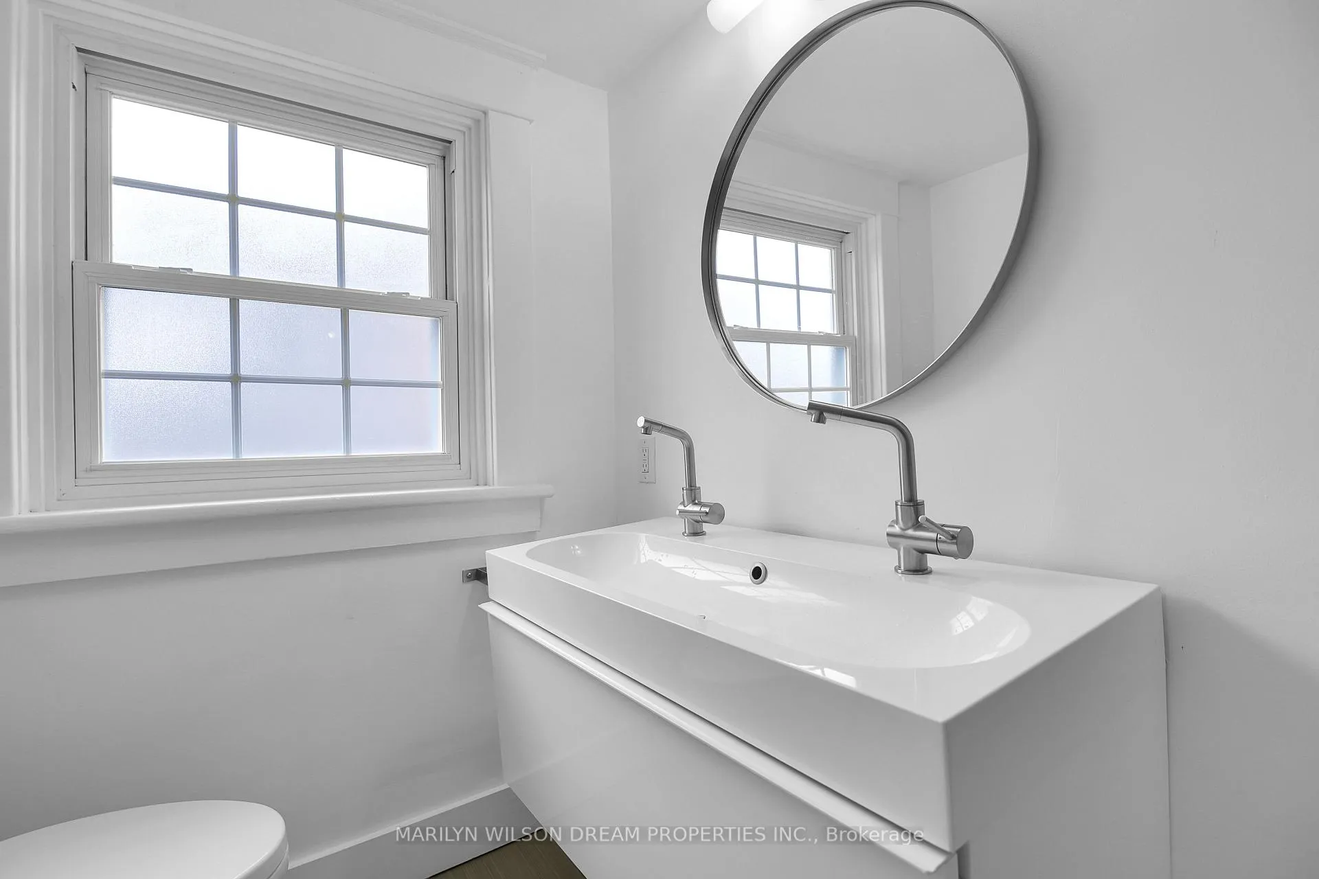 Photo 41 of 294 First Avenue, Ottawa, Glebe — HOMEH