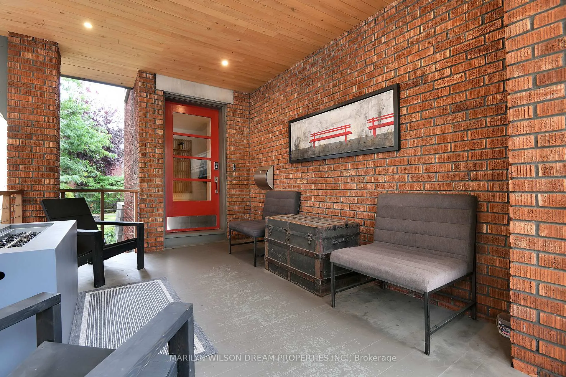 Photo 46 of 294 First Avenue, Ottawa, Glebe — HOMEH