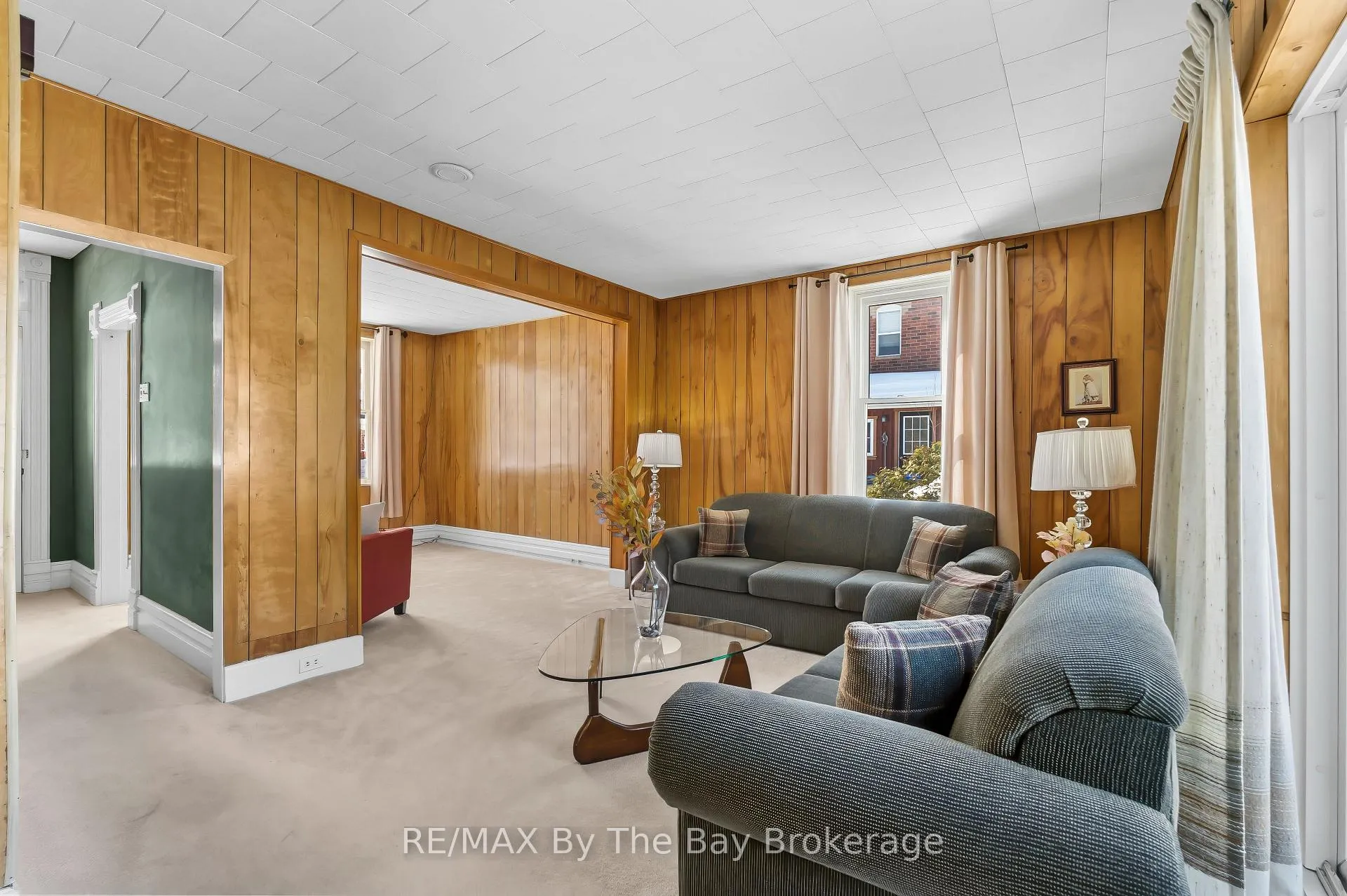 Photo 13 of 10 Wellington Street E, Clearview, Creemore — HOMEH