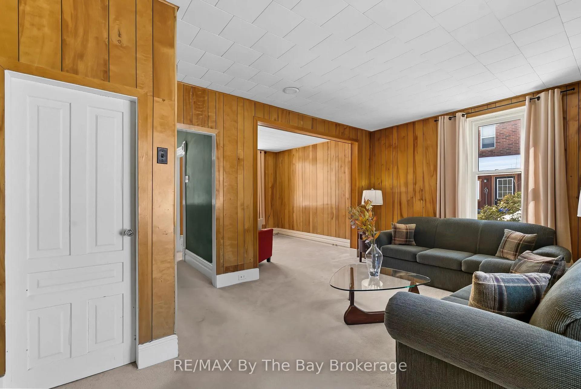 Photo 14 of 10 Wellington Street E, Clearview, Creemore — HOMEH