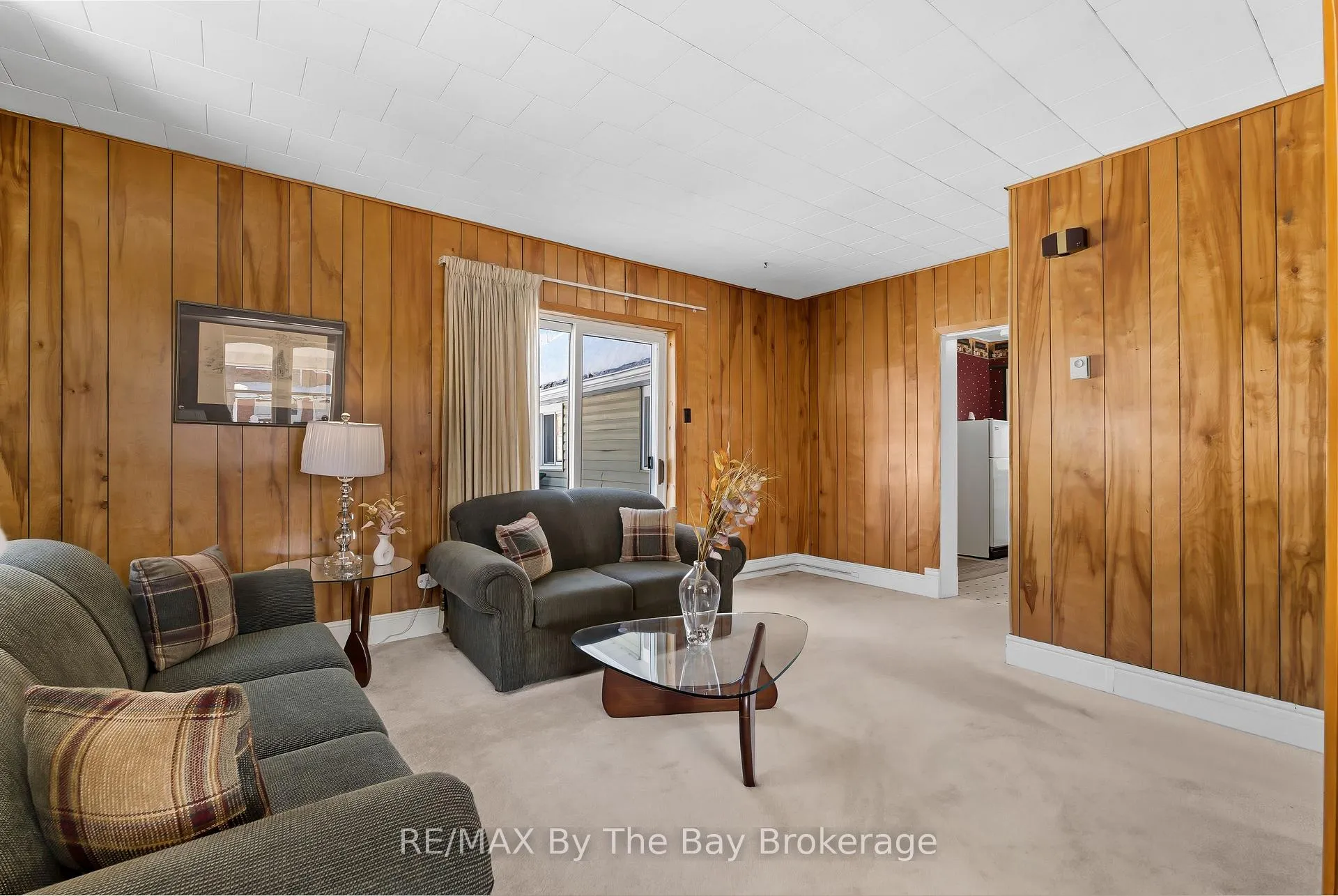 Photo 15 of 10 Wellington Street E, Clearview, Creemore — HOMEH