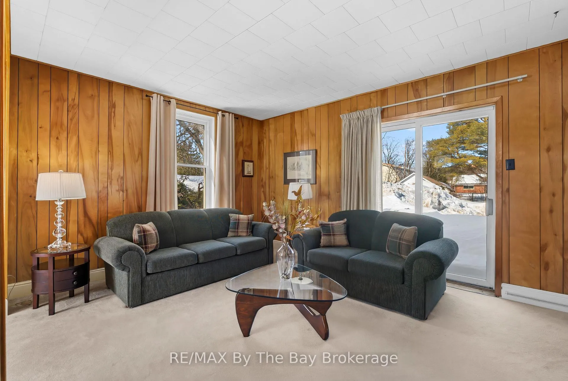 Photo 16 of 10 Wellington Street E, Clearview, Creemore — HOMEH