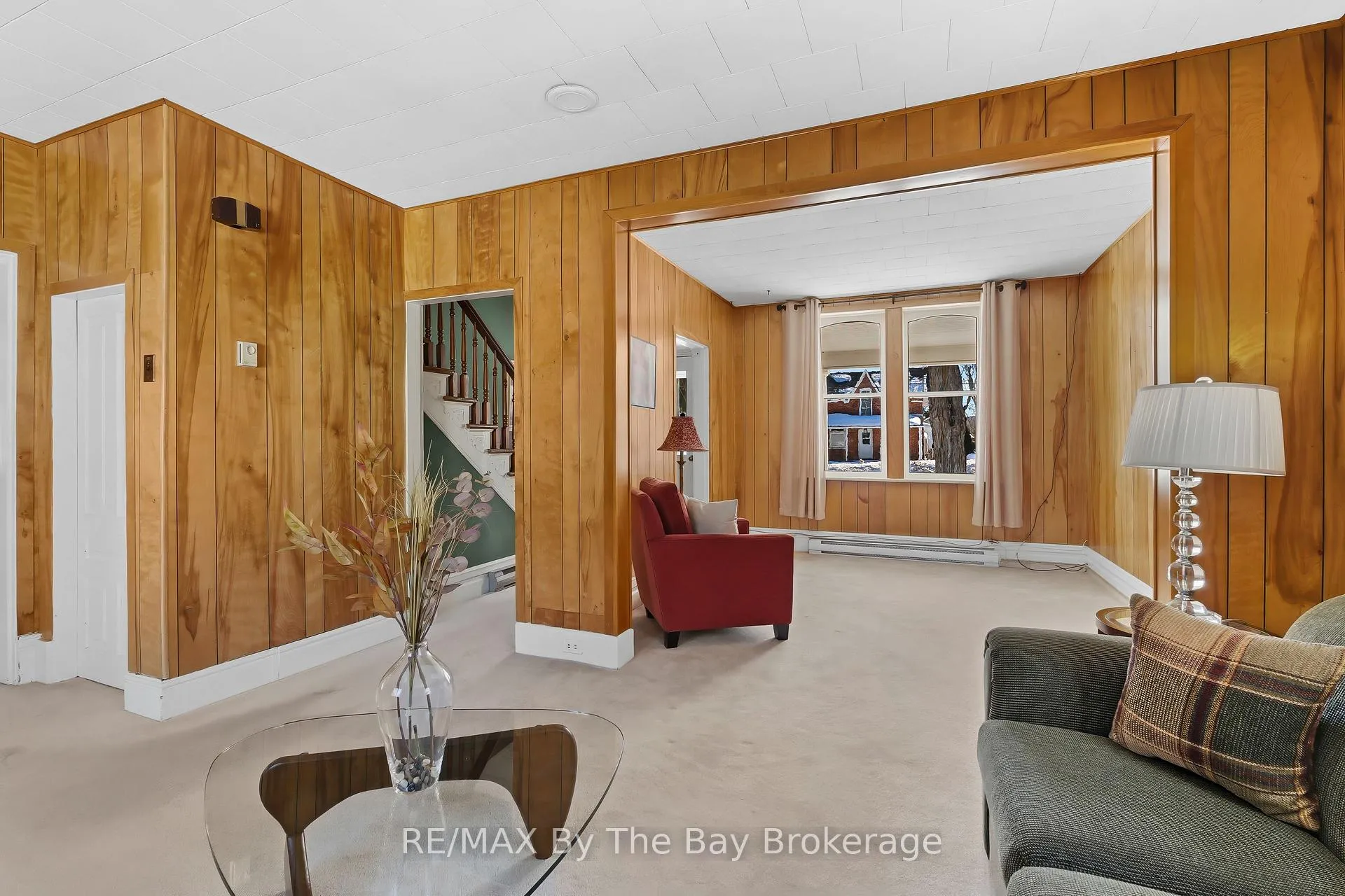 Photo 17 of 10 Wellington Street E, Clearview, Creemore — HOMEH