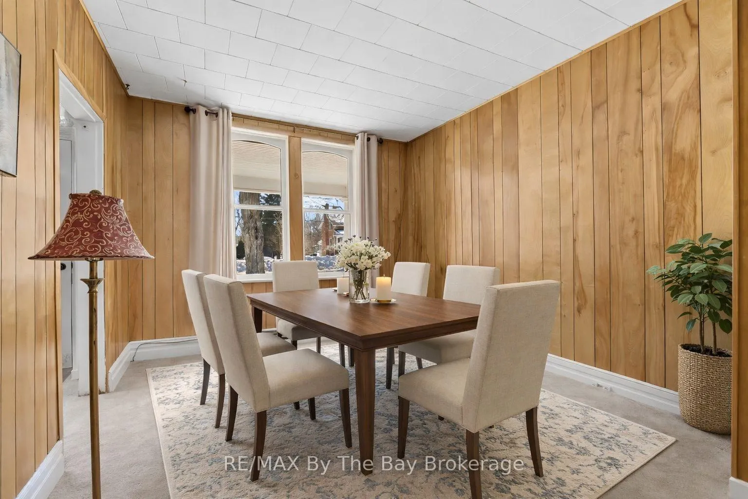 Photo 18 of 10 Wellington Street E, Clearview, Creemore — HOMEH