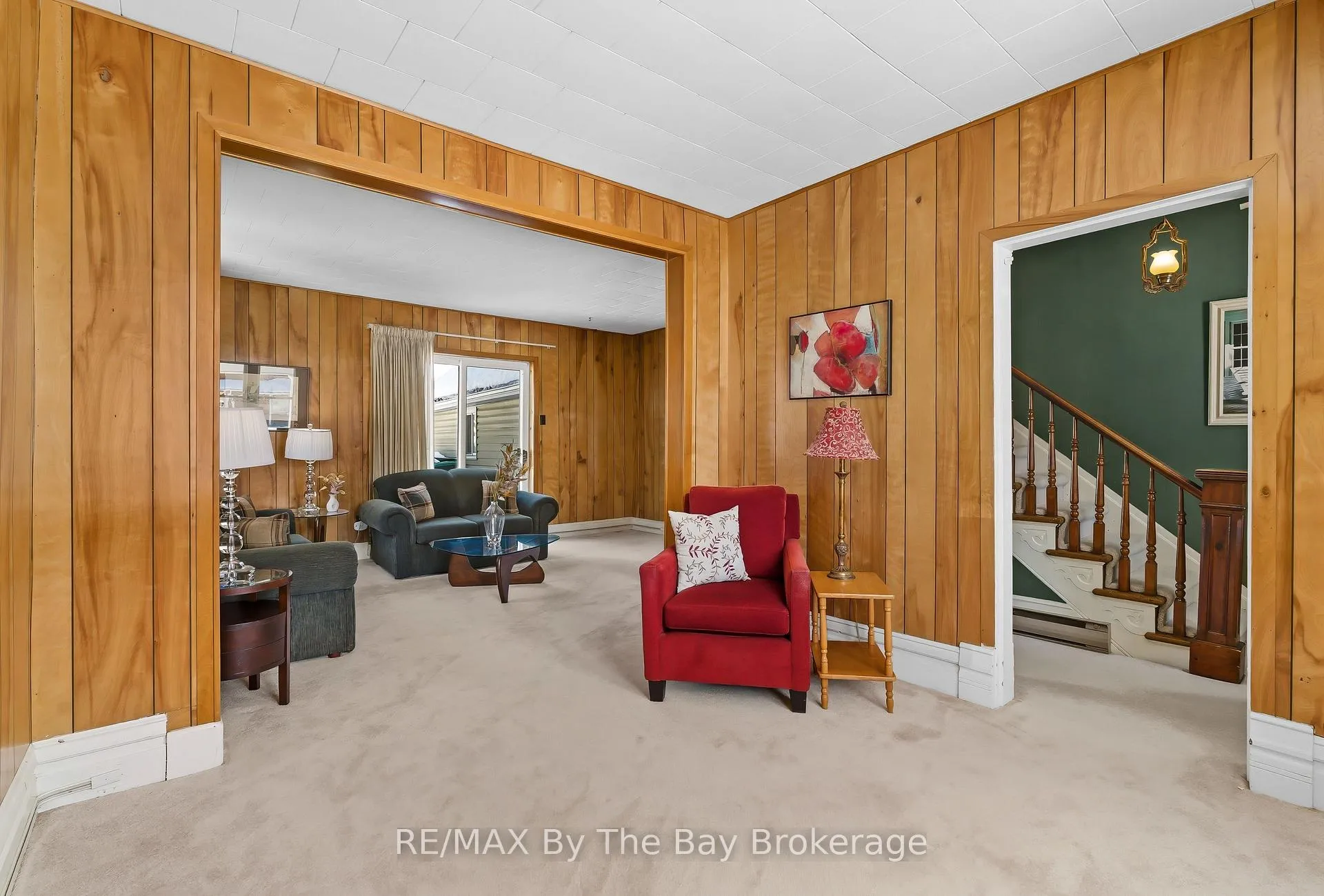 Photo 19 of 10 Wellington Street E, Clearview, Creemore — HOMEH