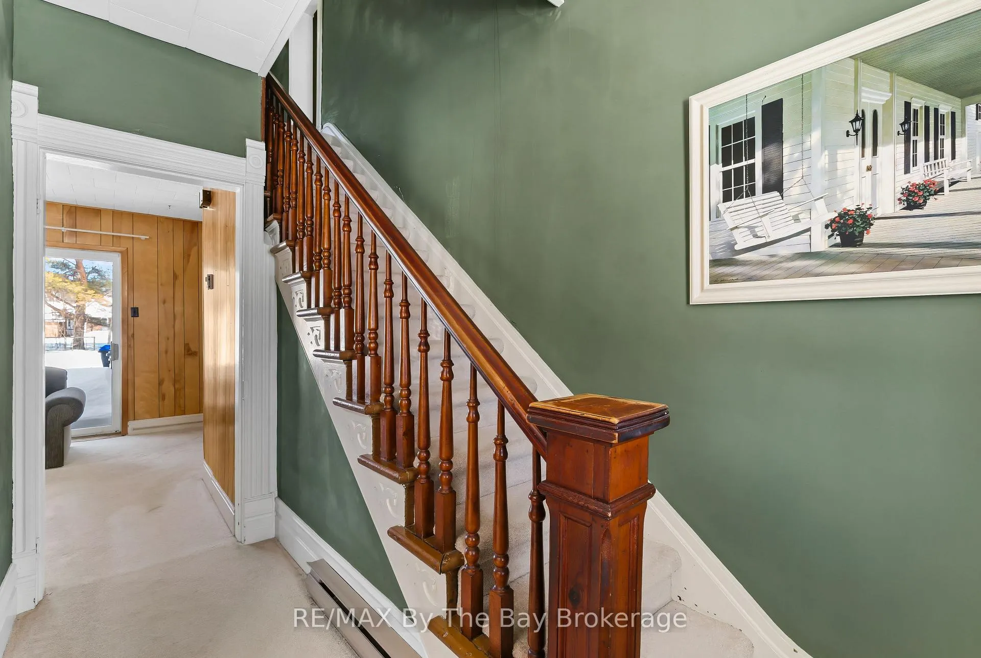 Photo 20 of 10 Wellington Street E, Clearview, Creemore — HOMEH