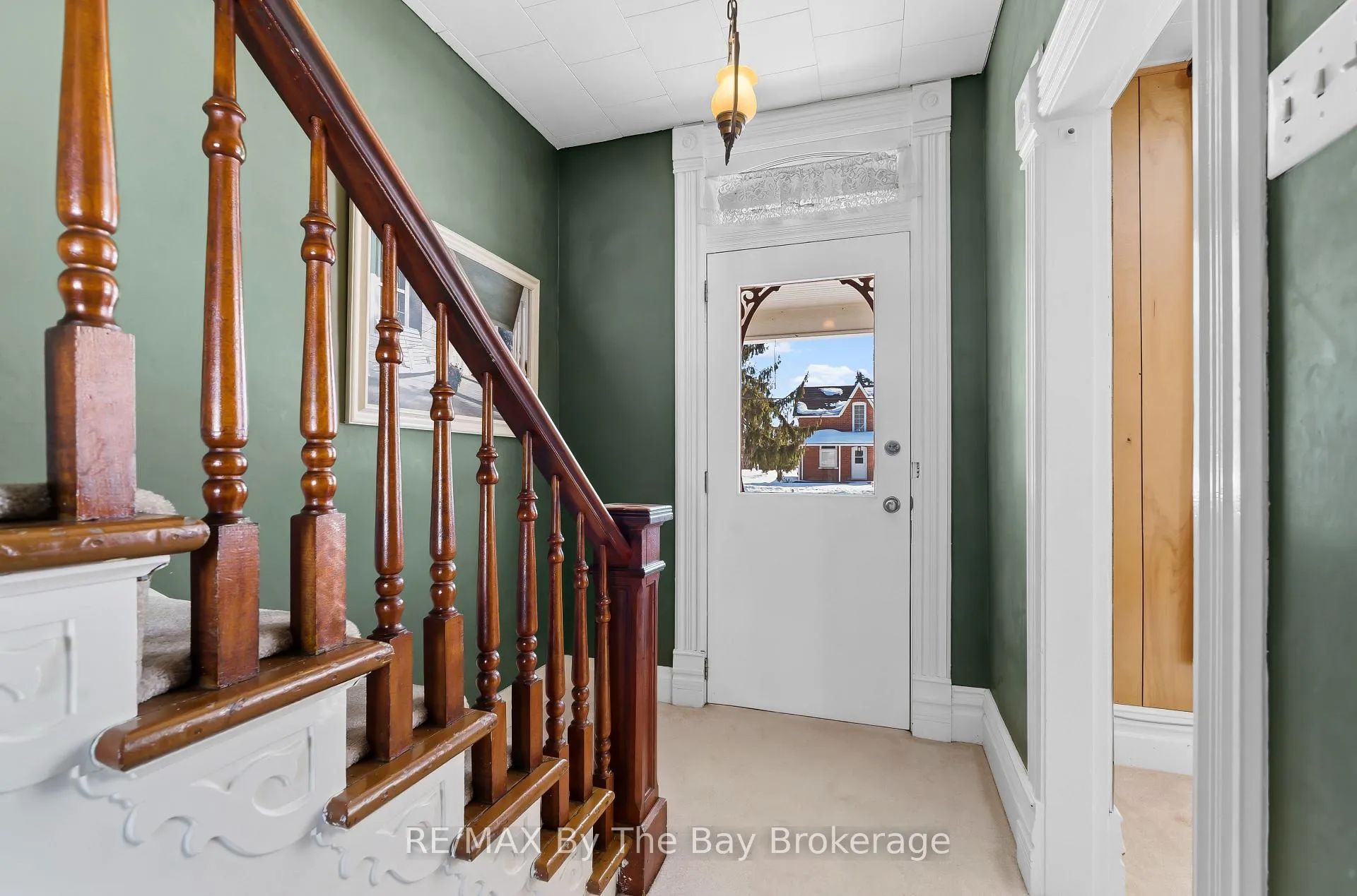 Photo 22 of 10 Wellington Street E, Clearview, Creemore — HOMEH