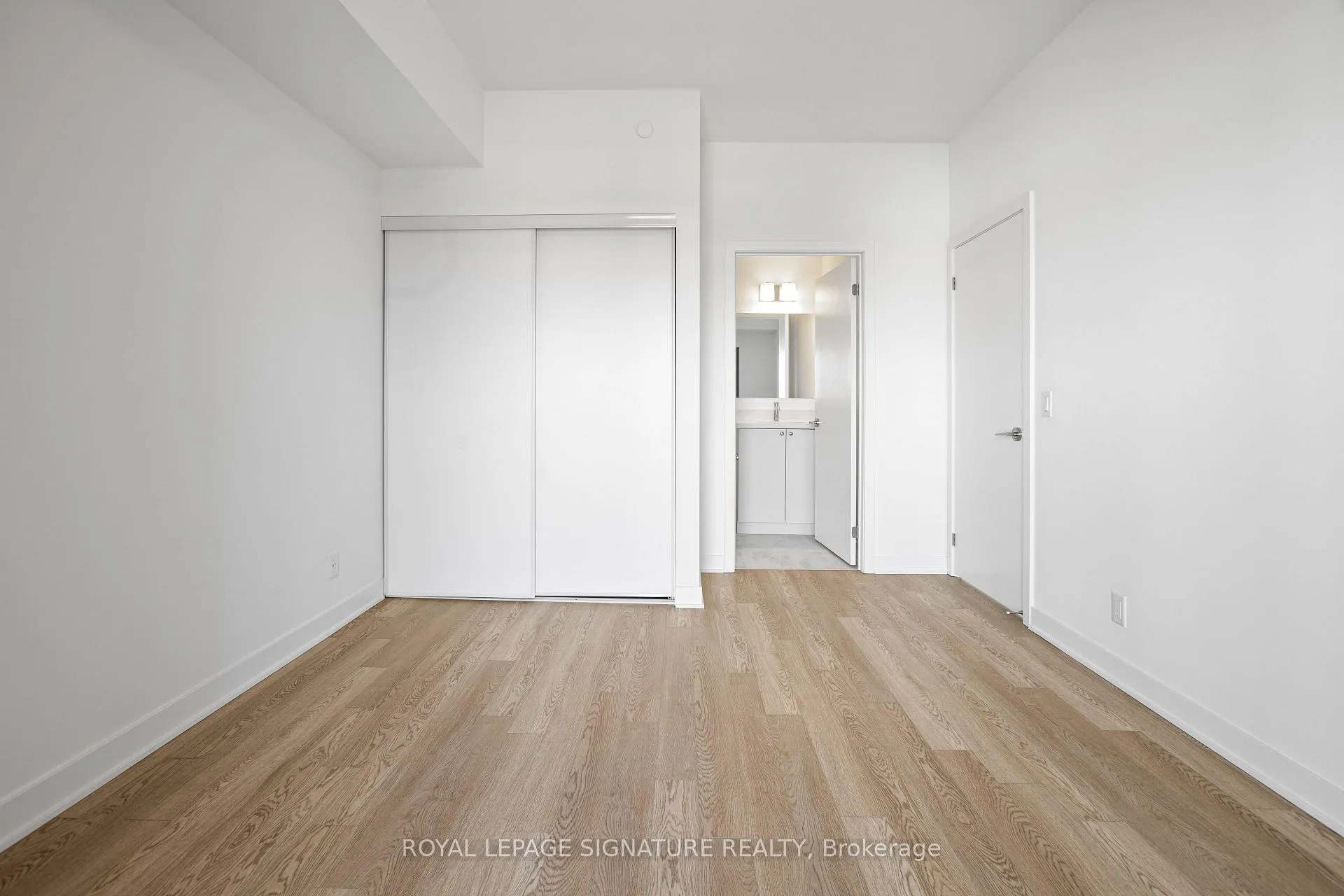 Photo 24 of Unit 416, 51 Clarington Boulevard, Clarington, Bowmanville — HOMEH
