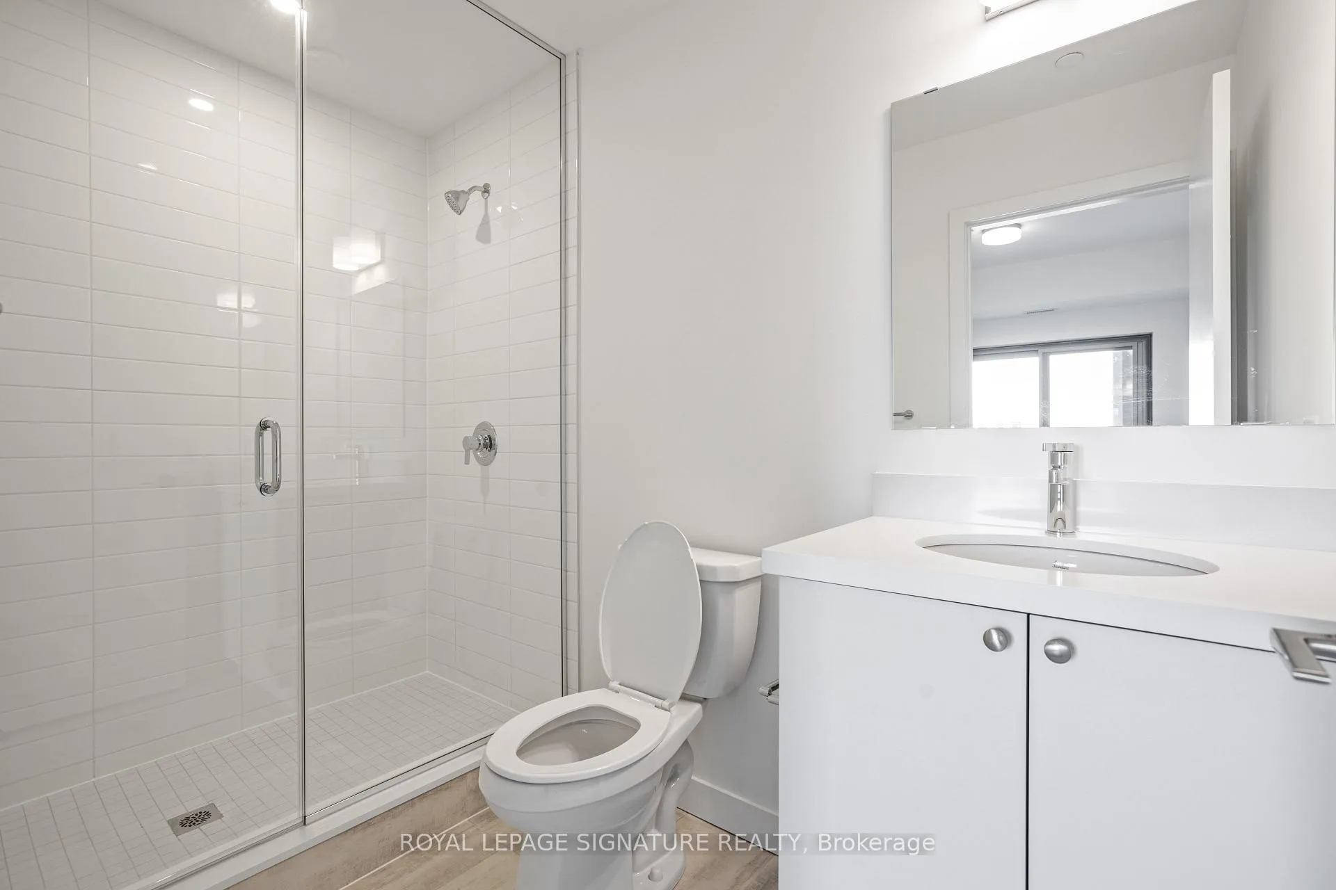 Photo 25 of Unit 416, 51 Clarington Boulevard, Clarington, Bowmanville — HOMEH