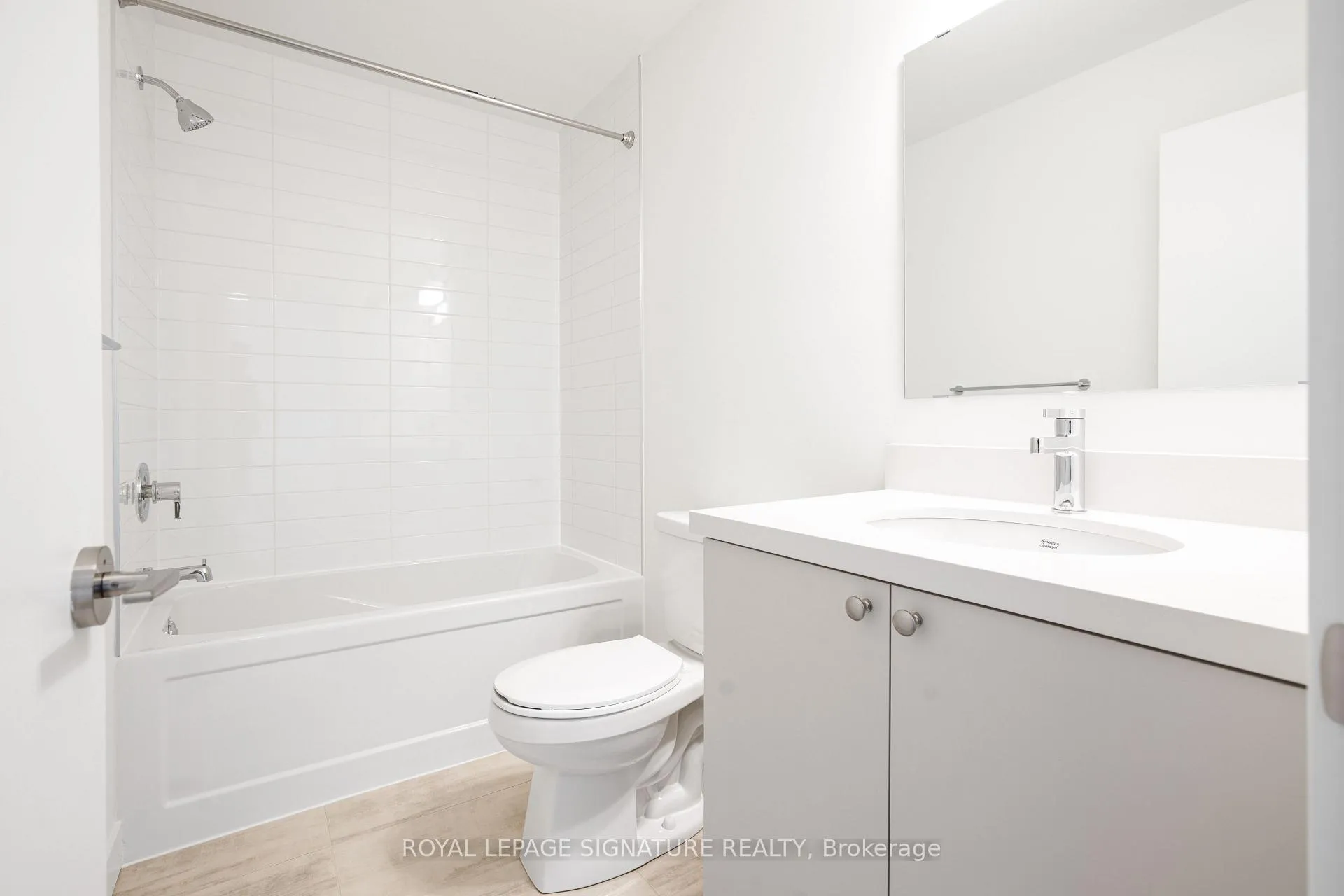 Photo 27 of Unit 416, 51 Clarington Boulevard, Clarington, Bowmanville — HOMEH