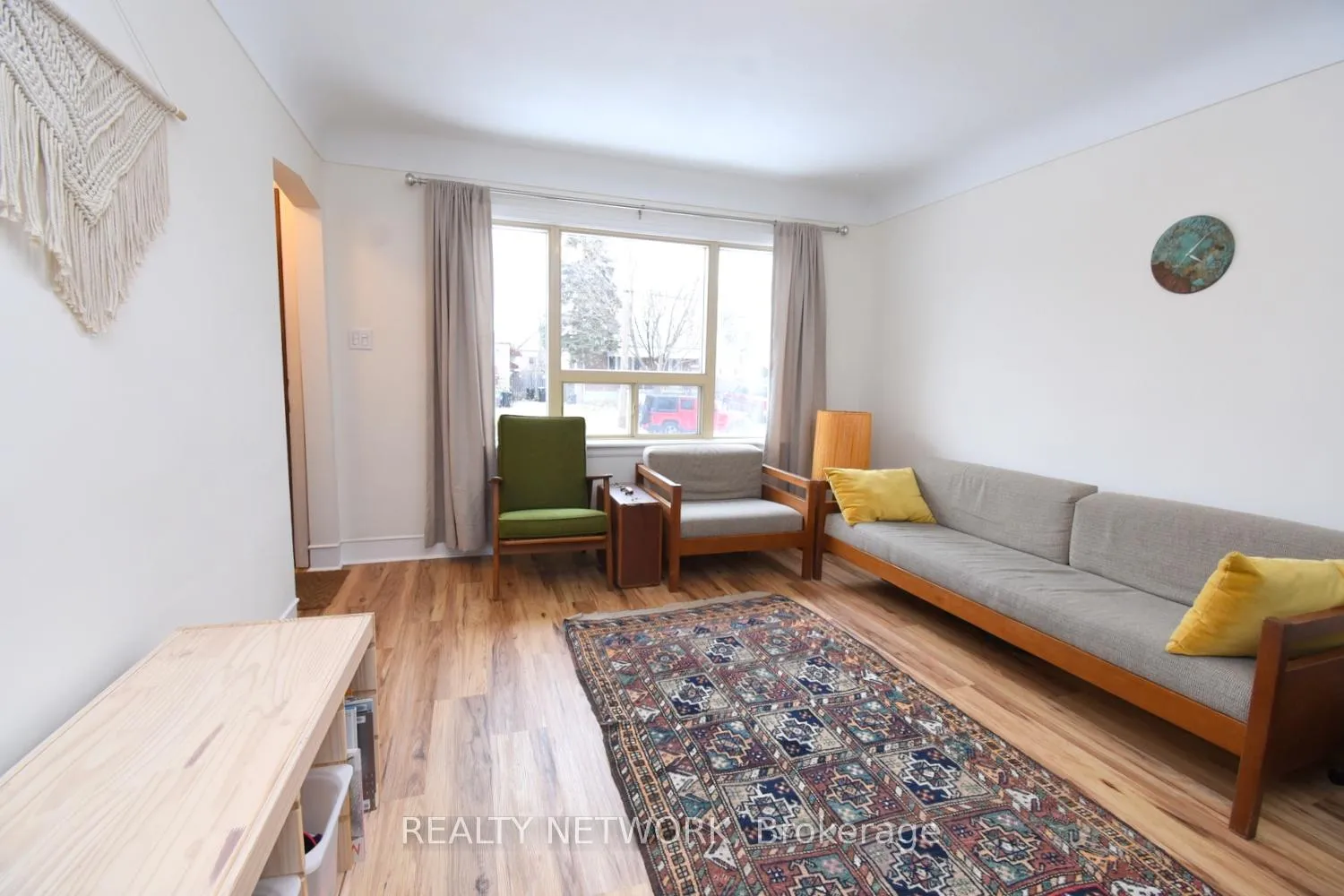 Photo 7 of 60 Maclennan Avenue, Hamilton, Burkholme — HOMEH