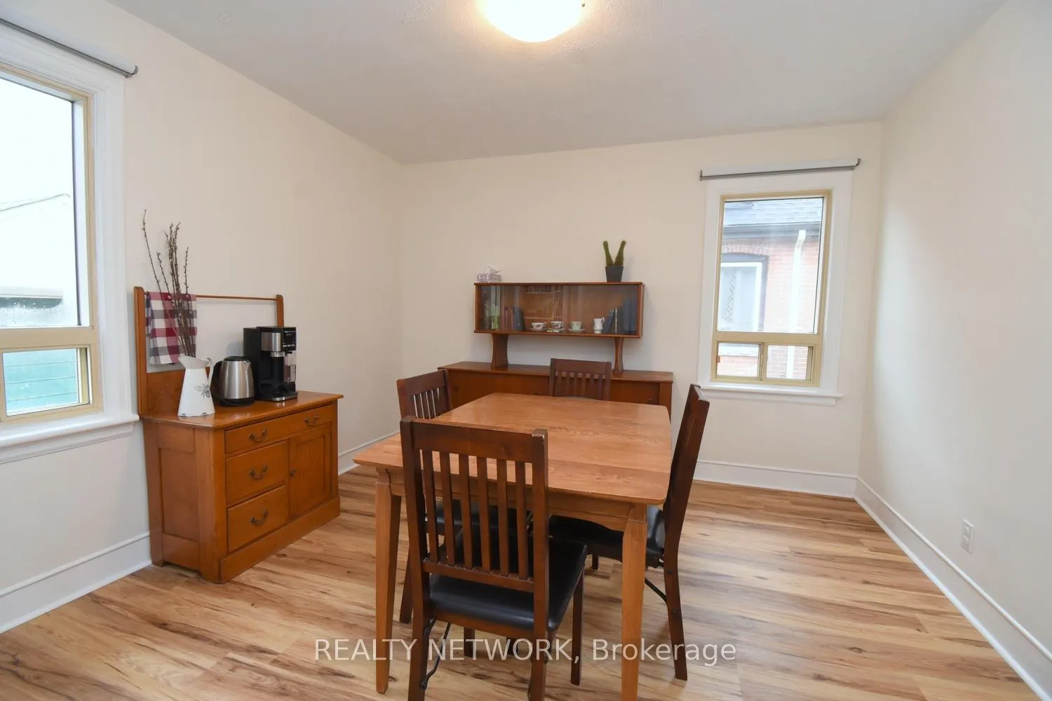 Photo 8 of 60 Maclennan Avenue, Hamilton, Burkholme — HOMEH