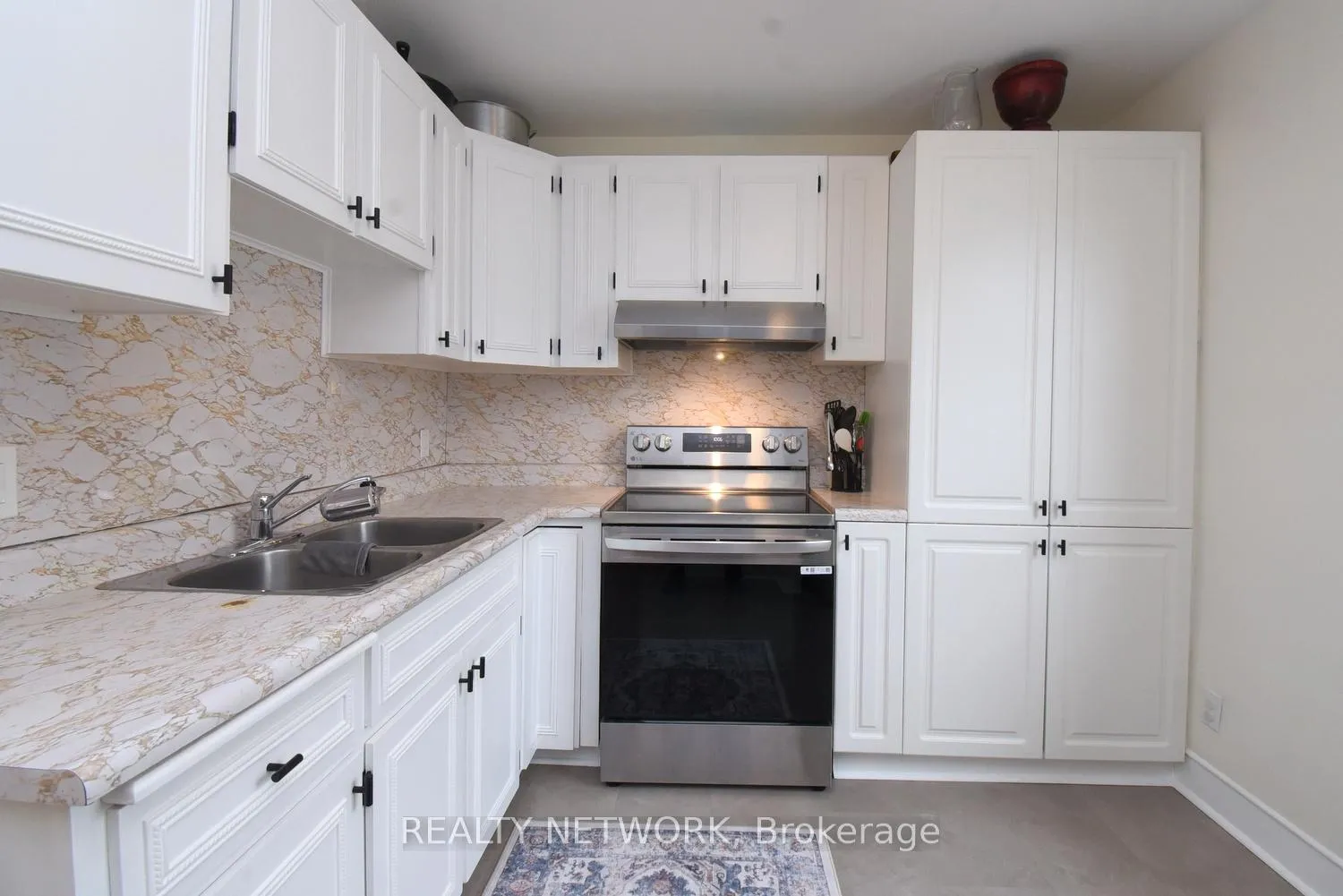 Photo 9 of 60 Maclennan Avenue, Hamilton, Burkholme — HOMEH
