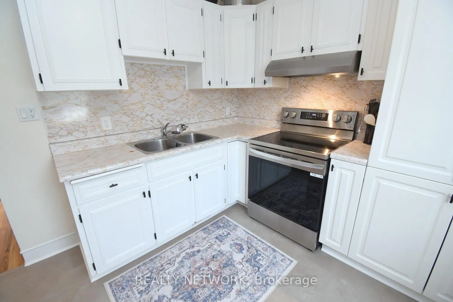 Photo 10 of 60 Maclennan Avenue, Hamilton, Burkholme — HOMEH