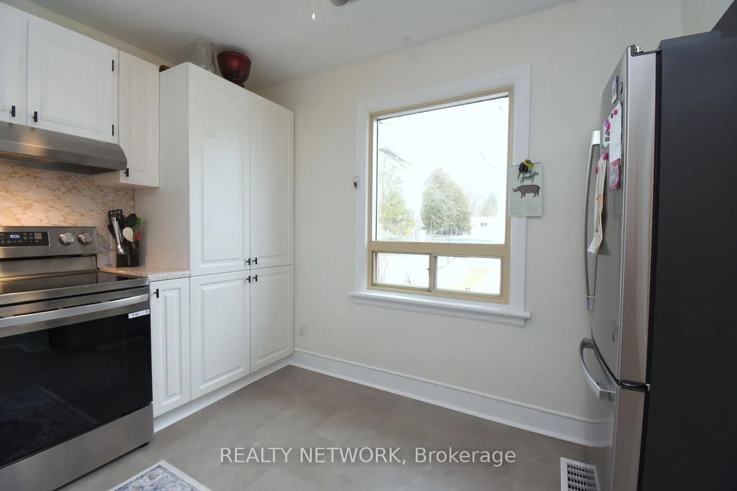 Photo 11 of 60 Maclennan Avenue, Hamilton, Burkholme — HOMEH