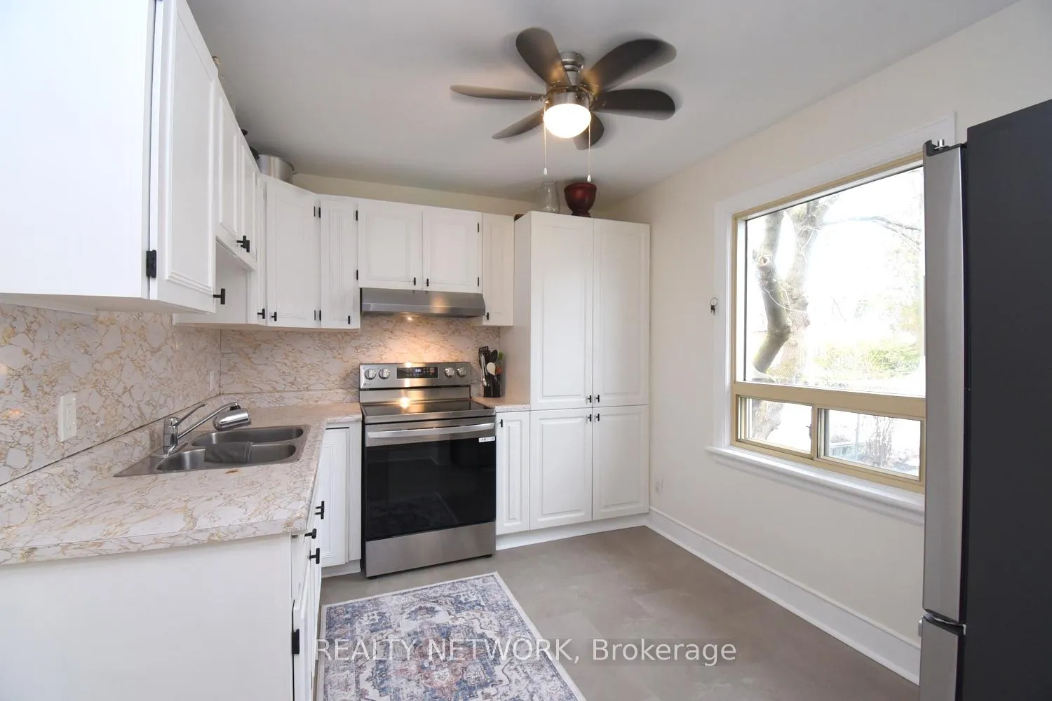 Photo 12 of 60 Maclennan Avenue, Hamilton, Burkholme — HOMEH