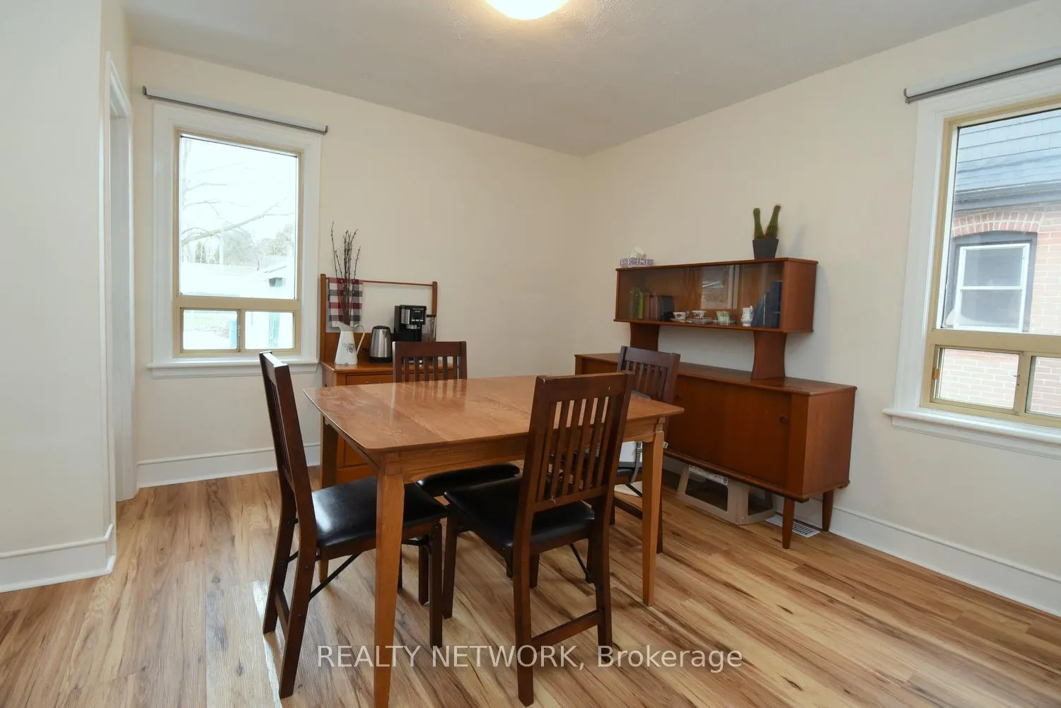 Photo 15 of 60 Maclennan Avenue, Hamilton, Burkholme — HOMEH